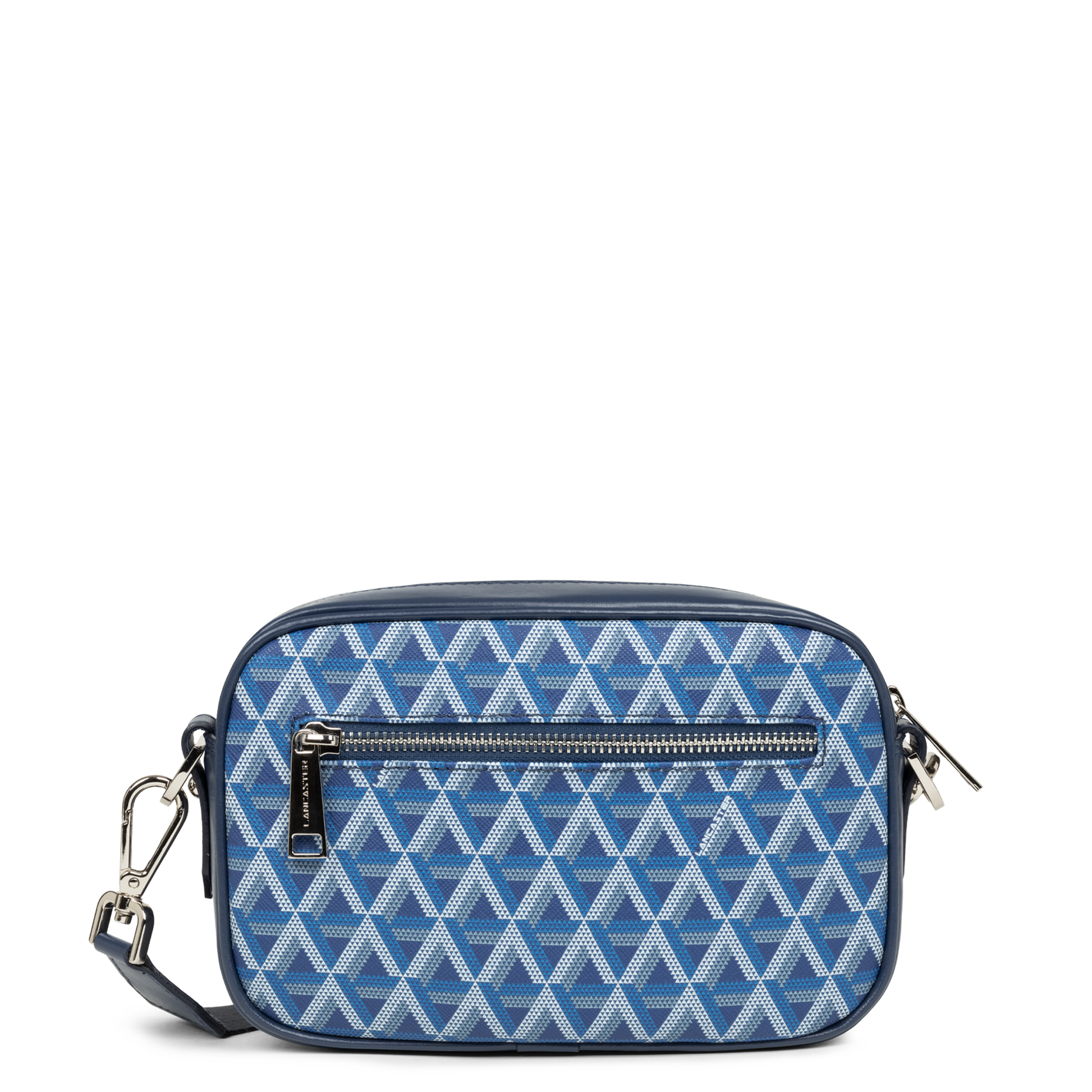 Sac trotteur - Ikon IT