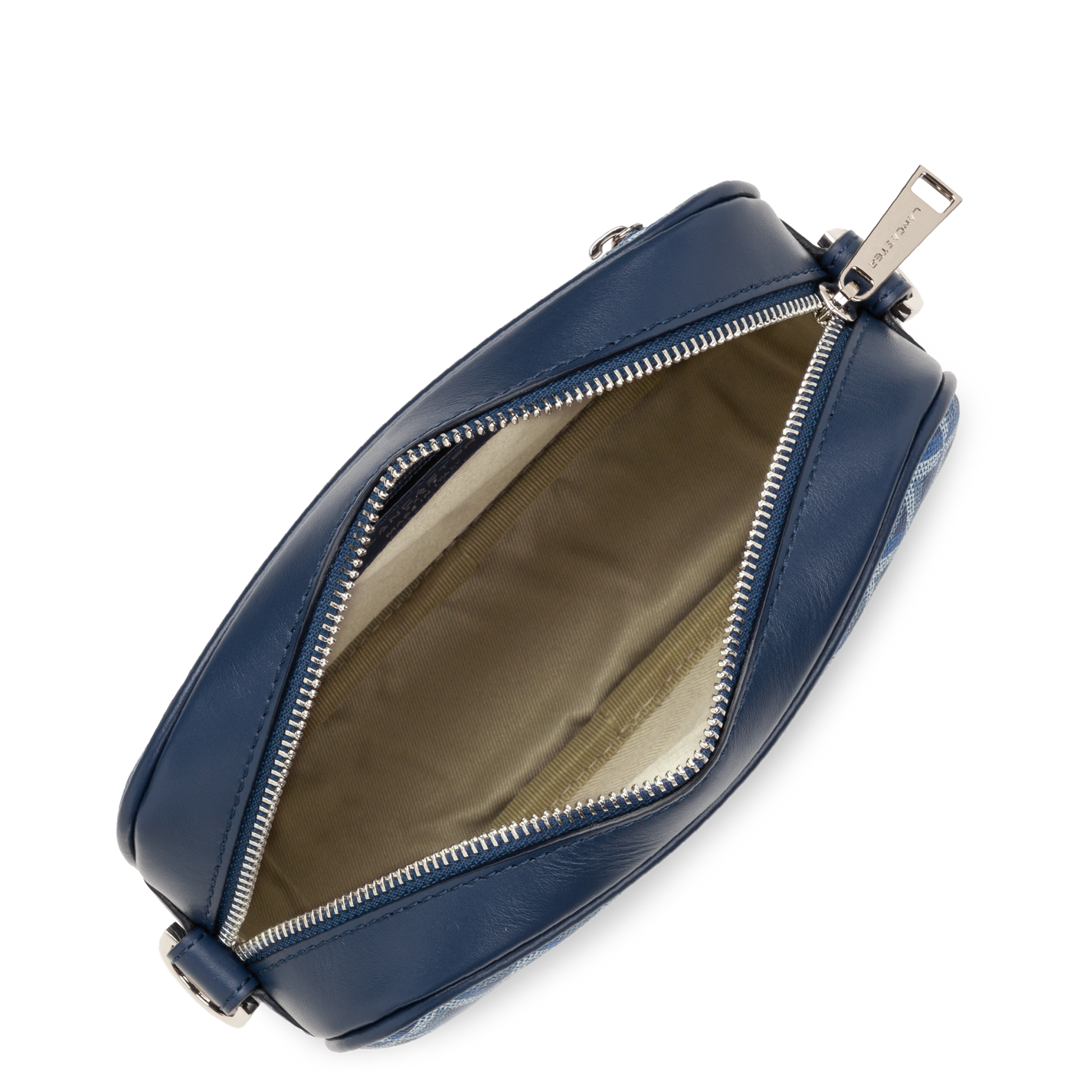 Sac trotteur - Ikon IT