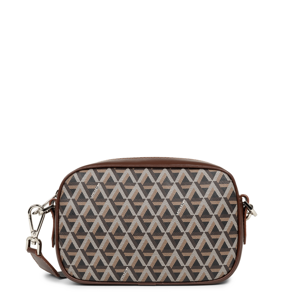 Sac trotteur - Ikon IT