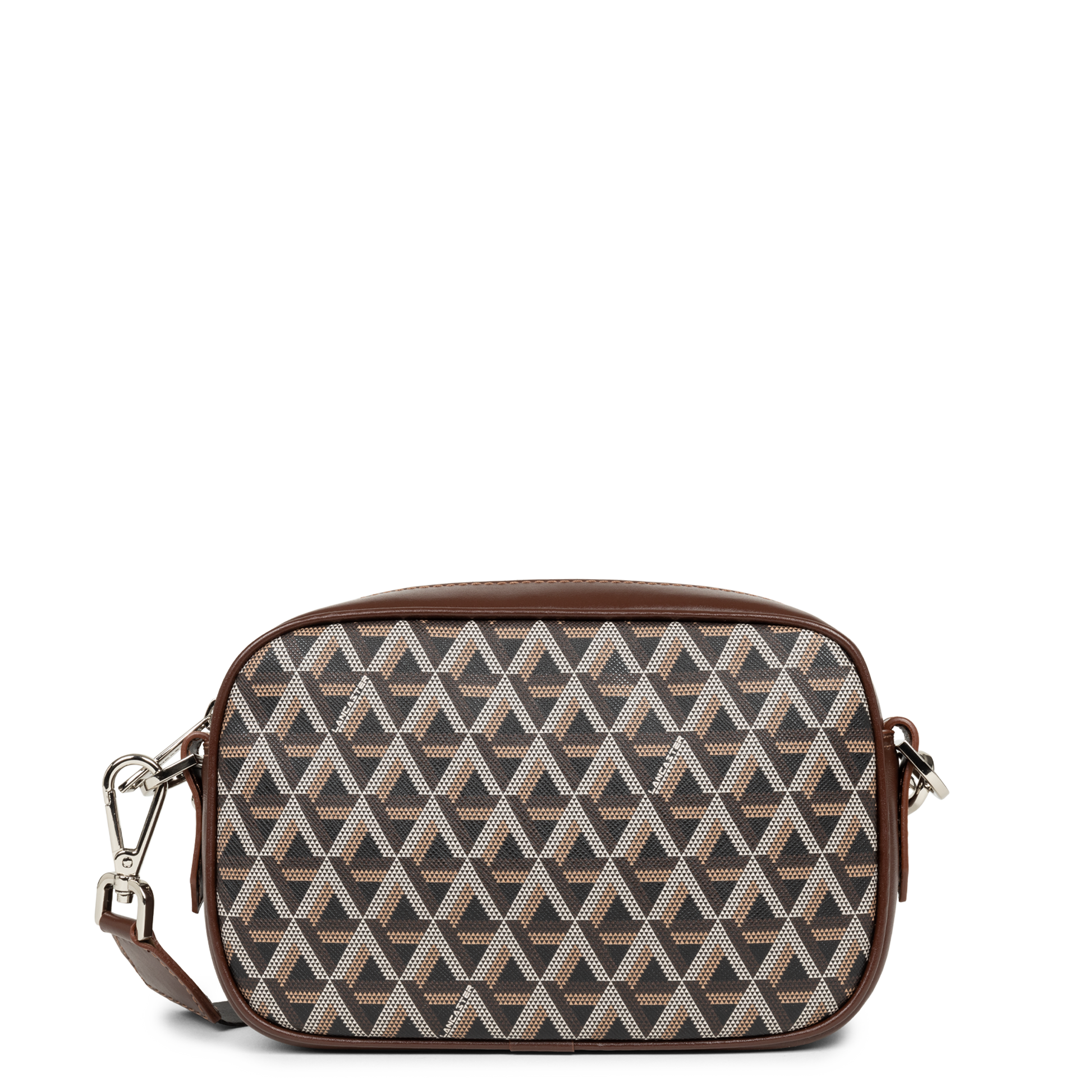 Sac trotteur - Ikon IT