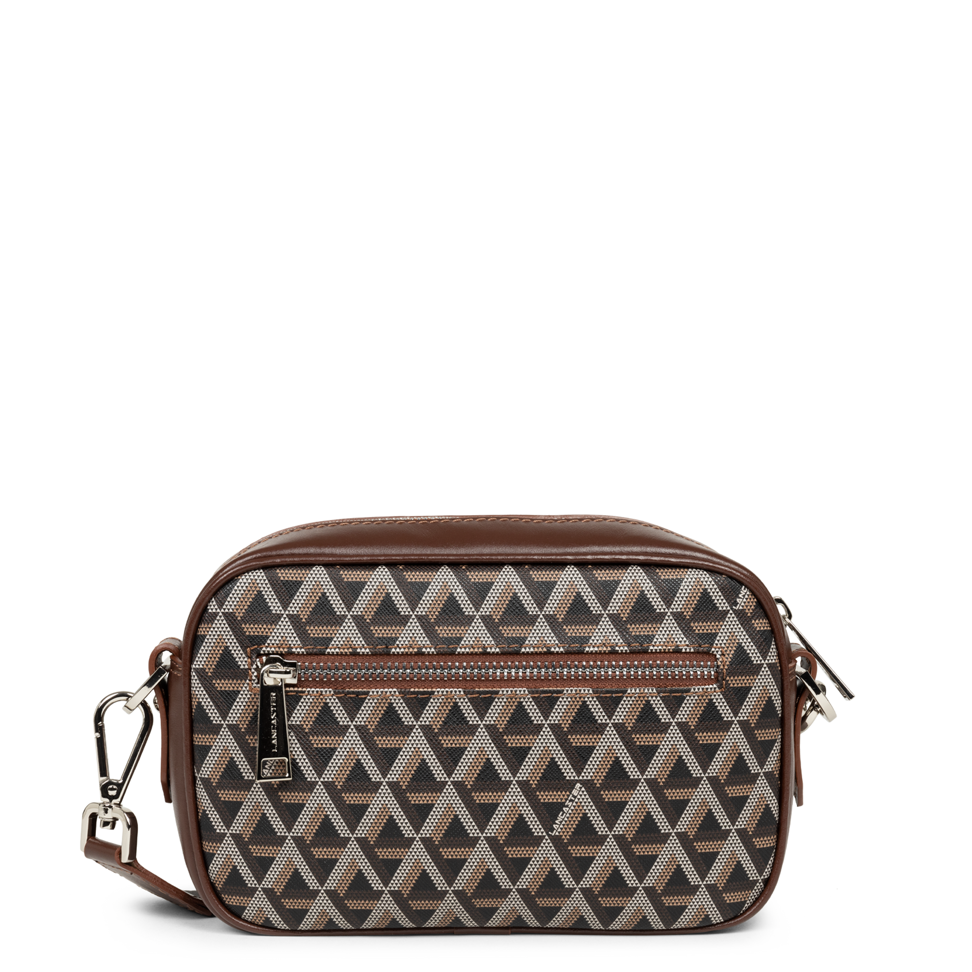 Sac trotteur - Ikon IT