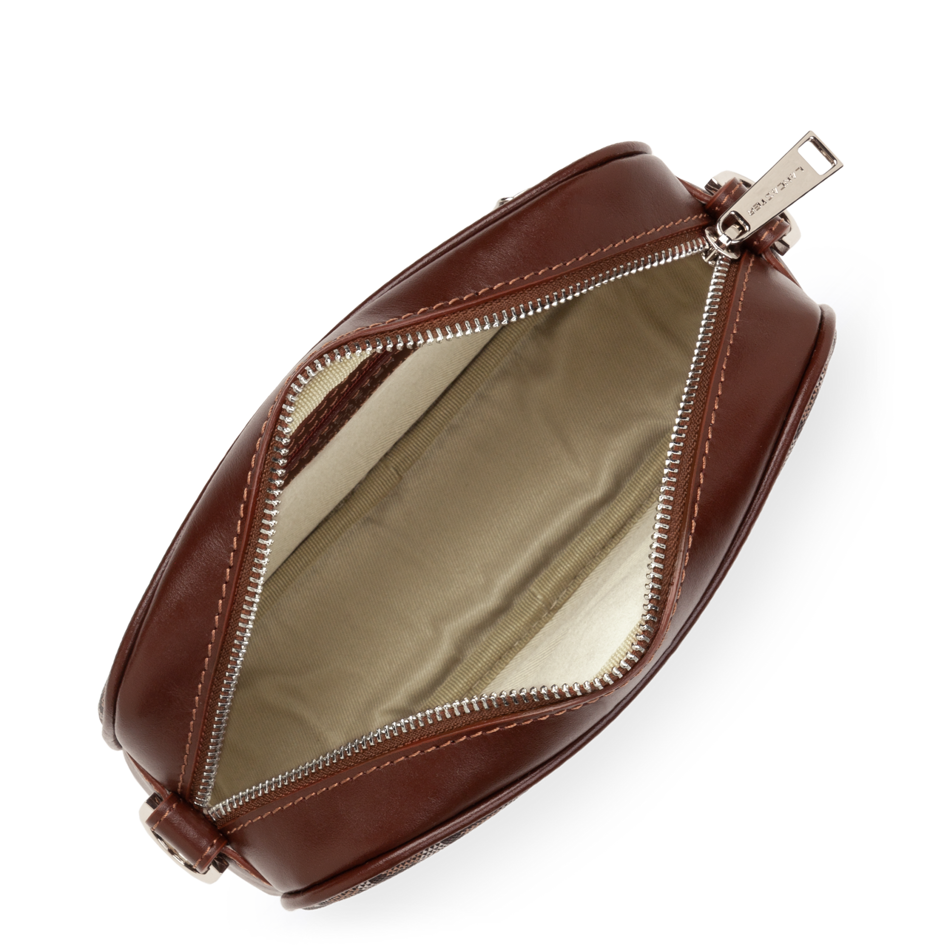 Sac trotteur - Ikon IT