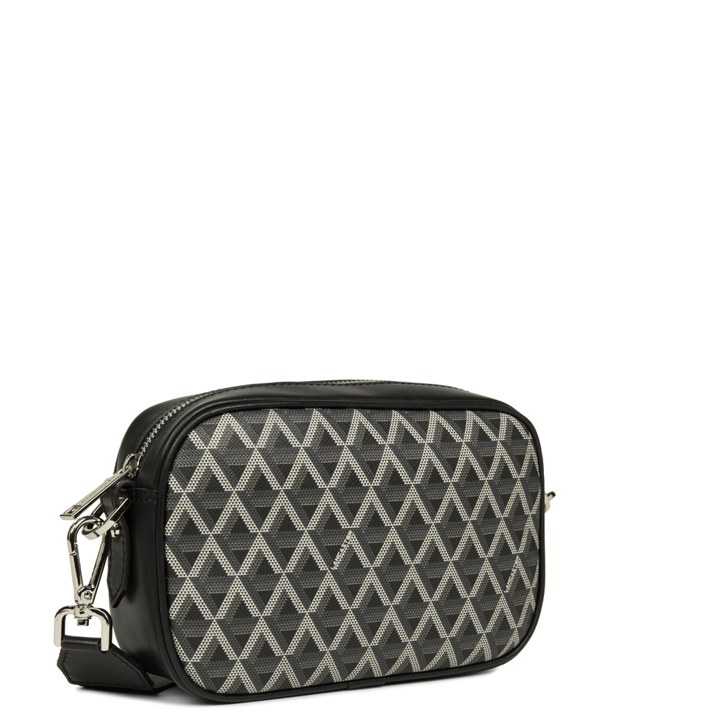 Sac trotteur - Ikon IT