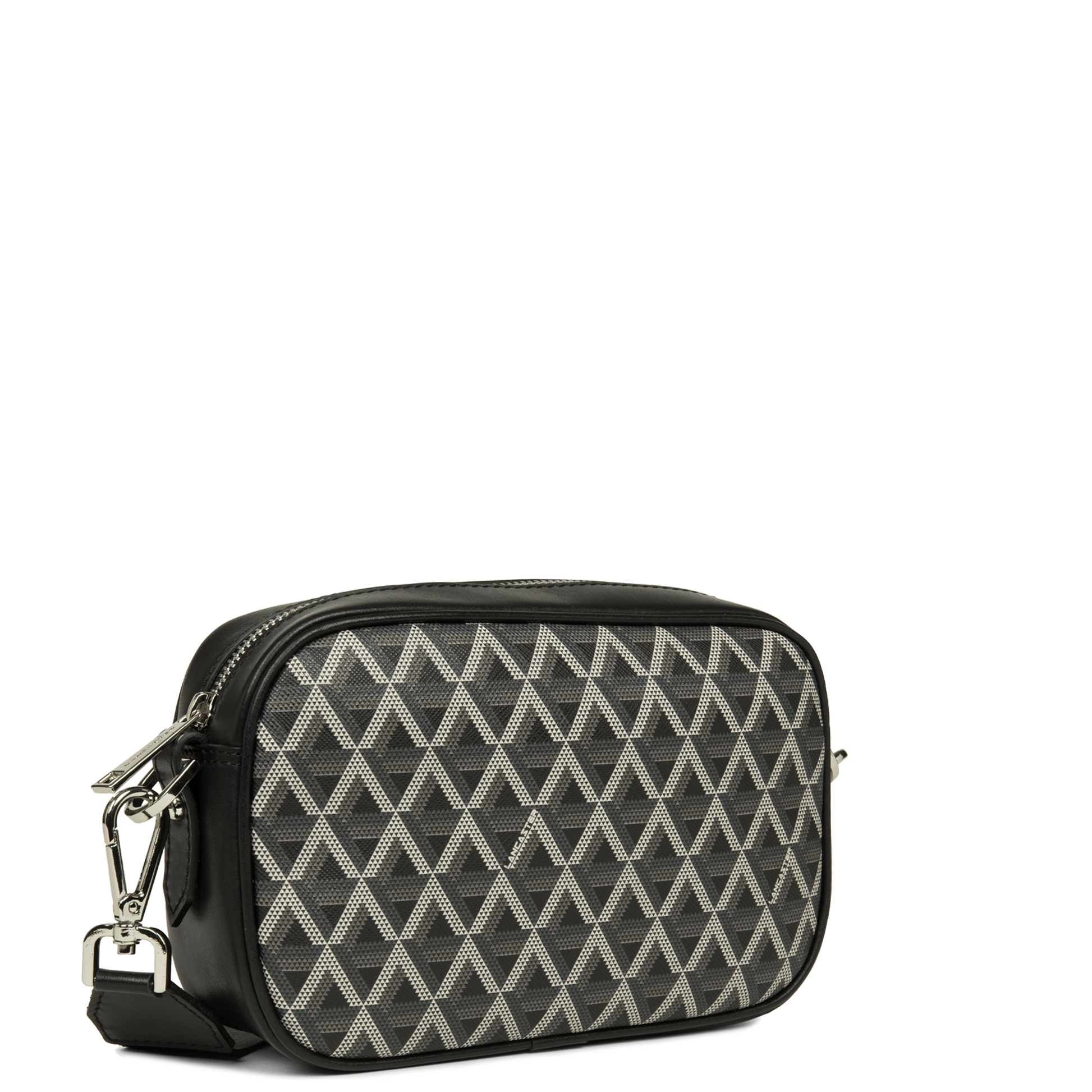 Sac trotteur - Ikon IT