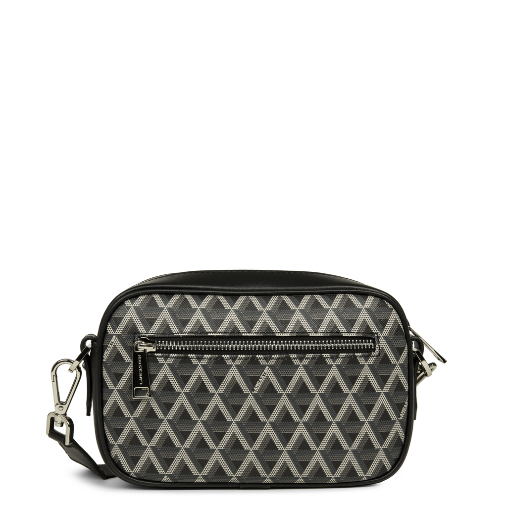 Sac trotteur - Ikon IT