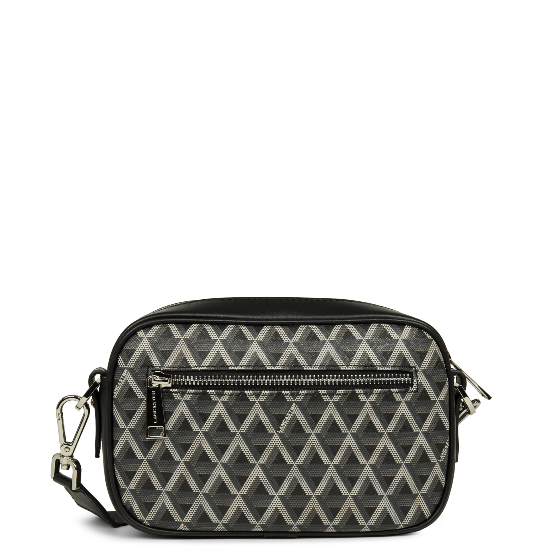 Sac trotteur - Ikon IT