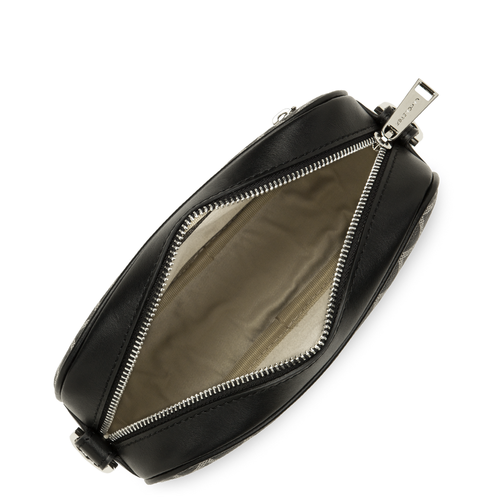 Sac trotteur - Ikon IT