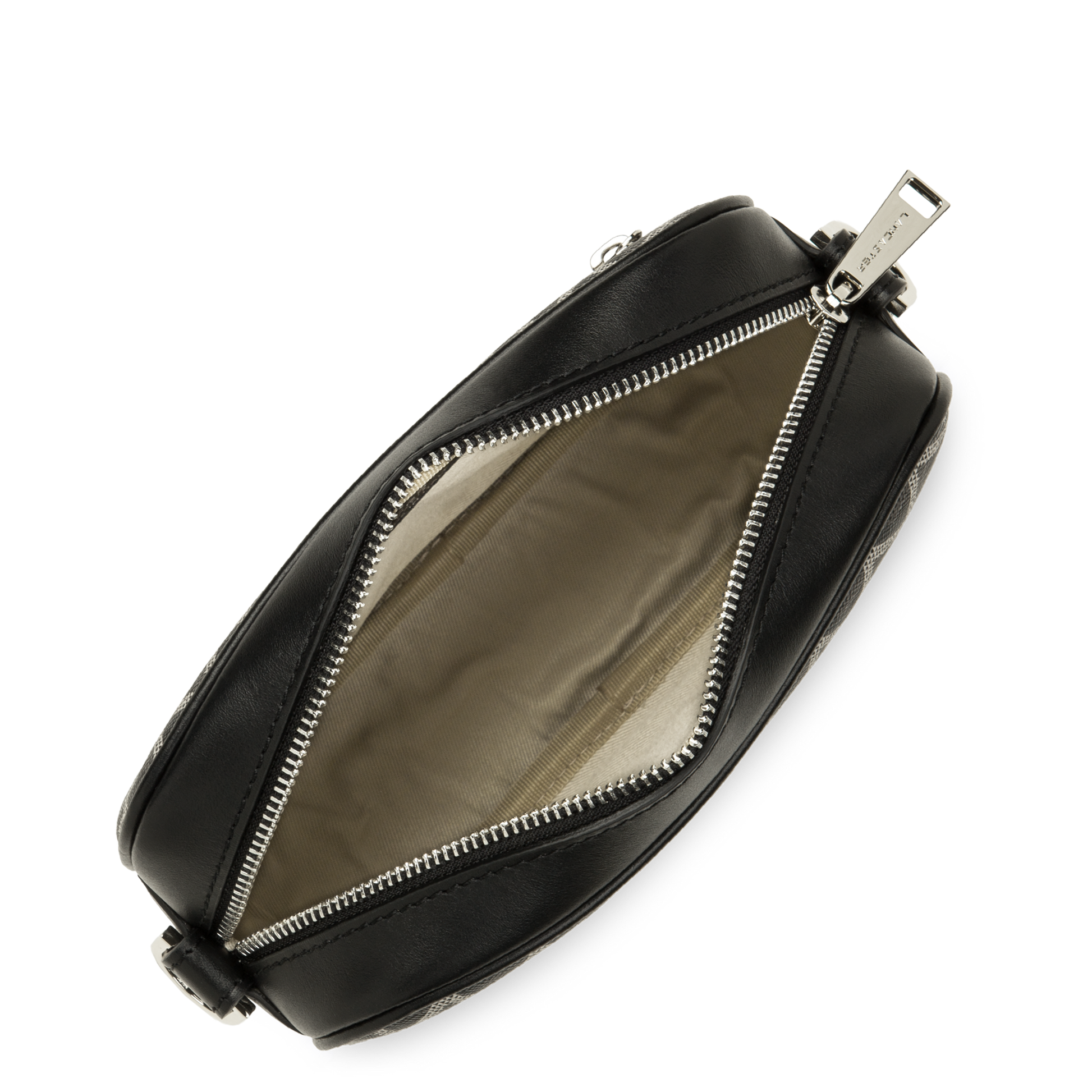 Sac trotteur - Ikon IT