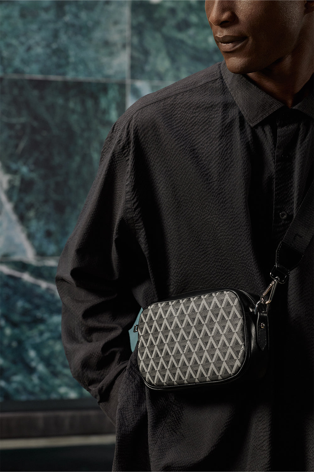 Sac trotteur - Ikon IT