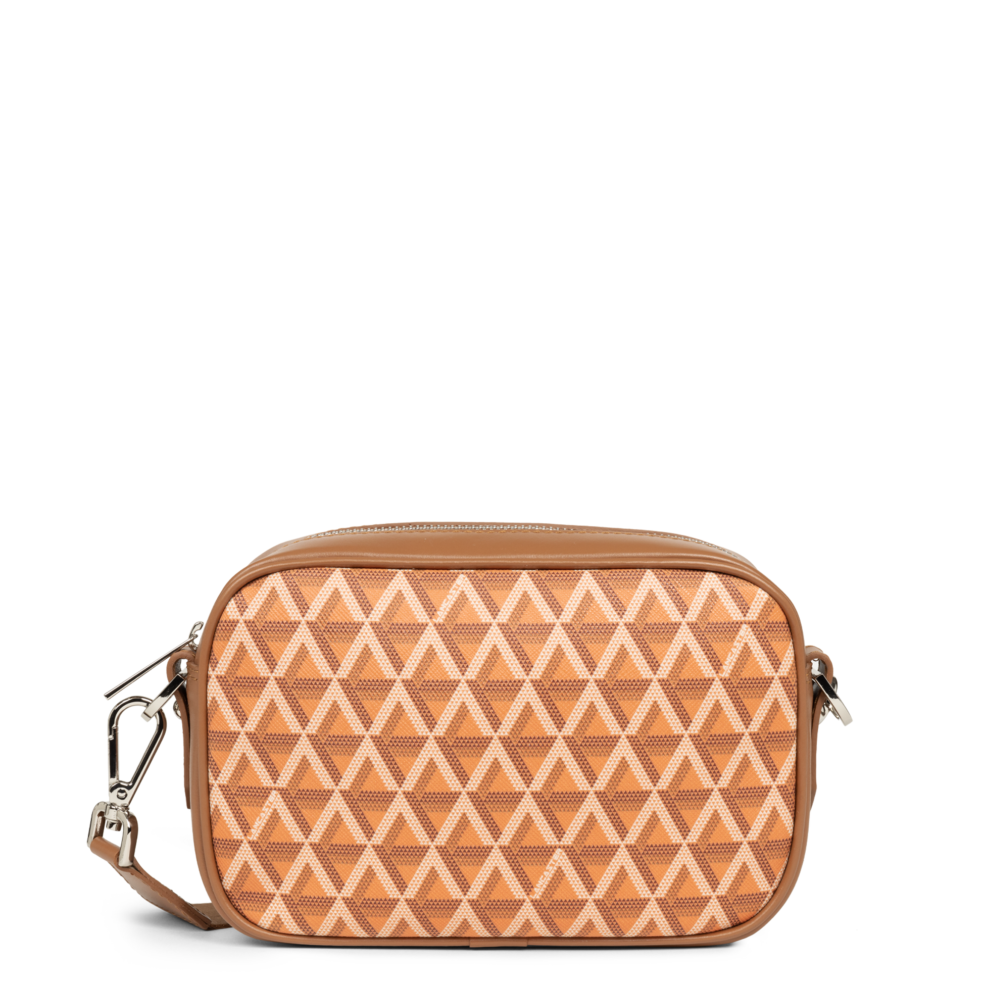 Sac trotteur - Ikon IT