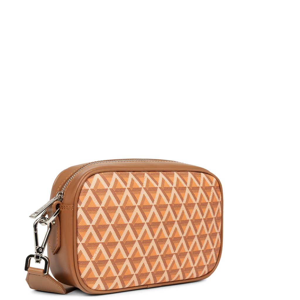 Sac trotteur - Ikon IT