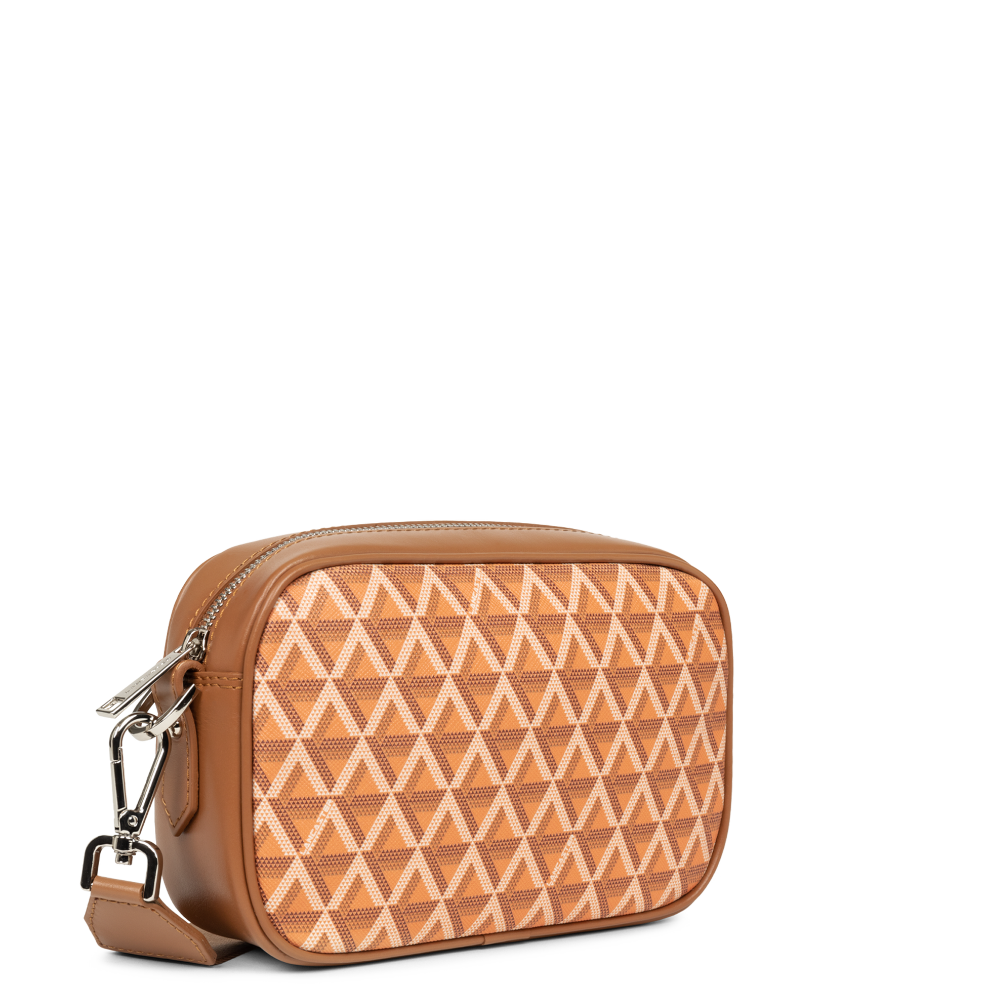 Sac trotteur - Ikon IT