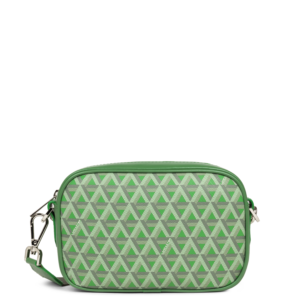 Sac trotteur - Ikon IT