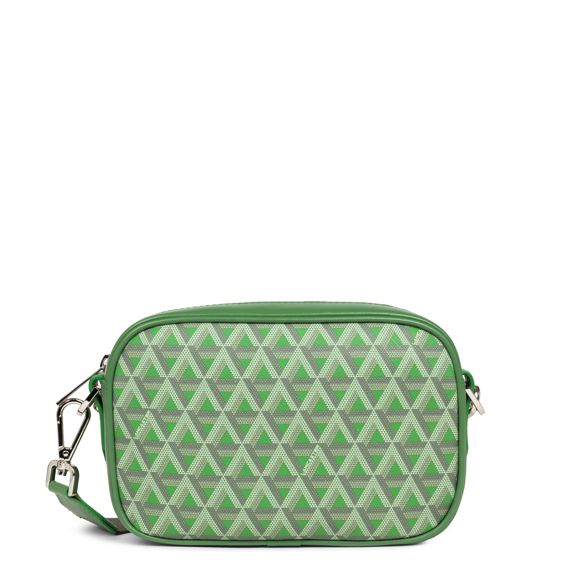 Sac trotteur - Ikon IT