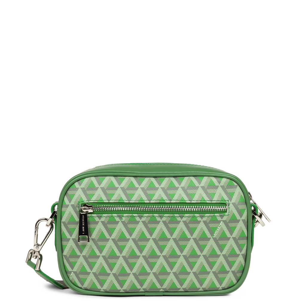 Sac trotteur - Ikon IT