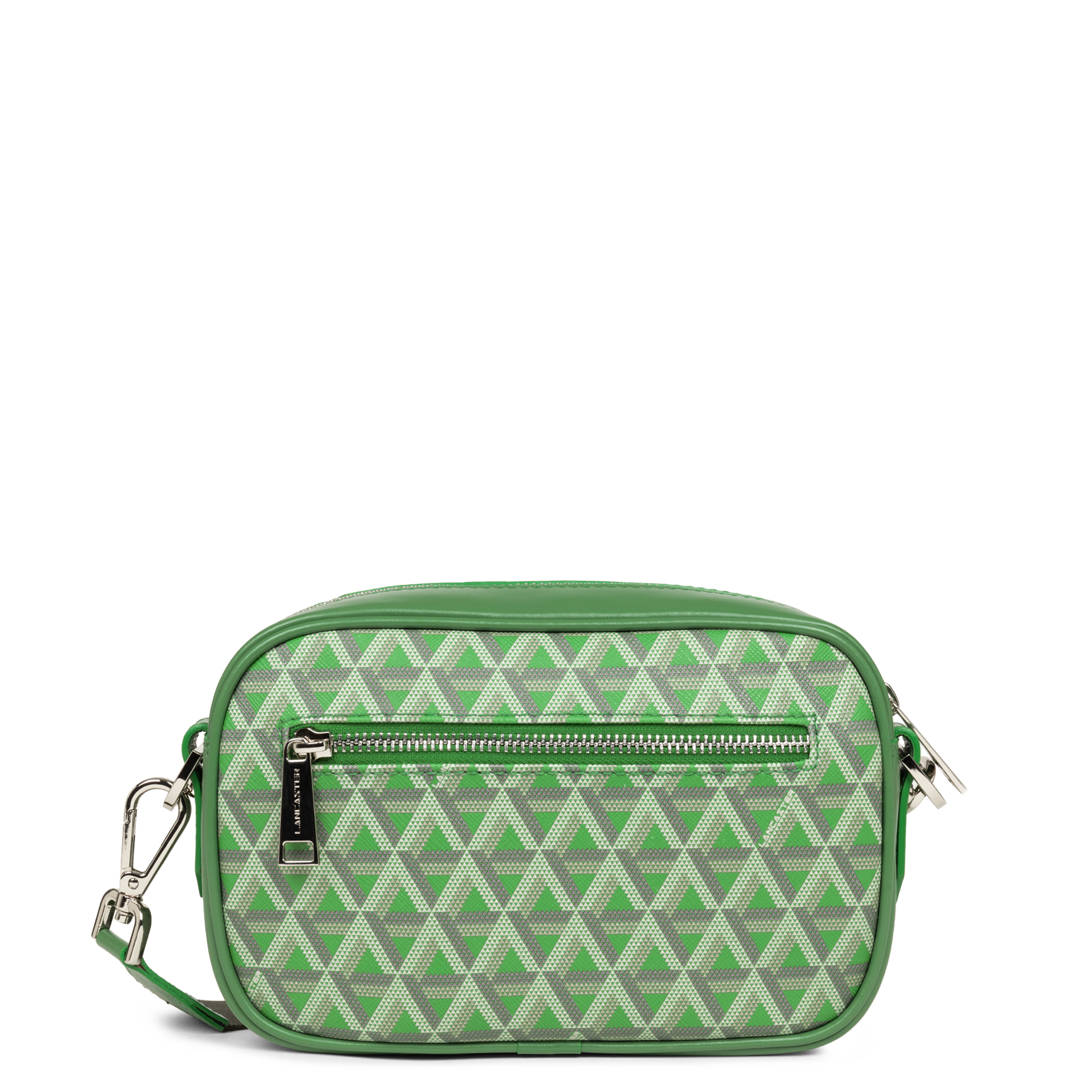 Sac trotteur - Ikon IT