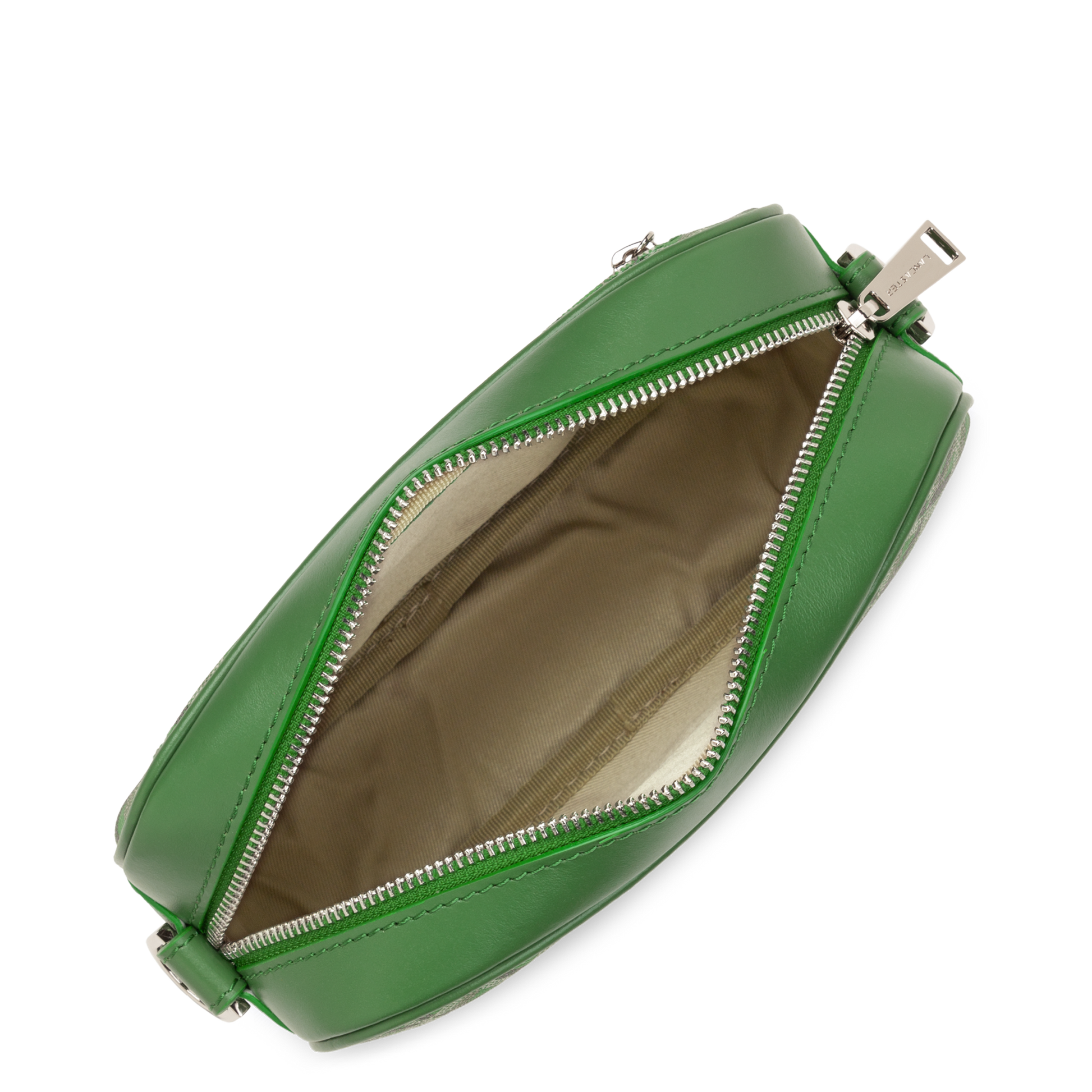 Sac trotteur - Ikon IT