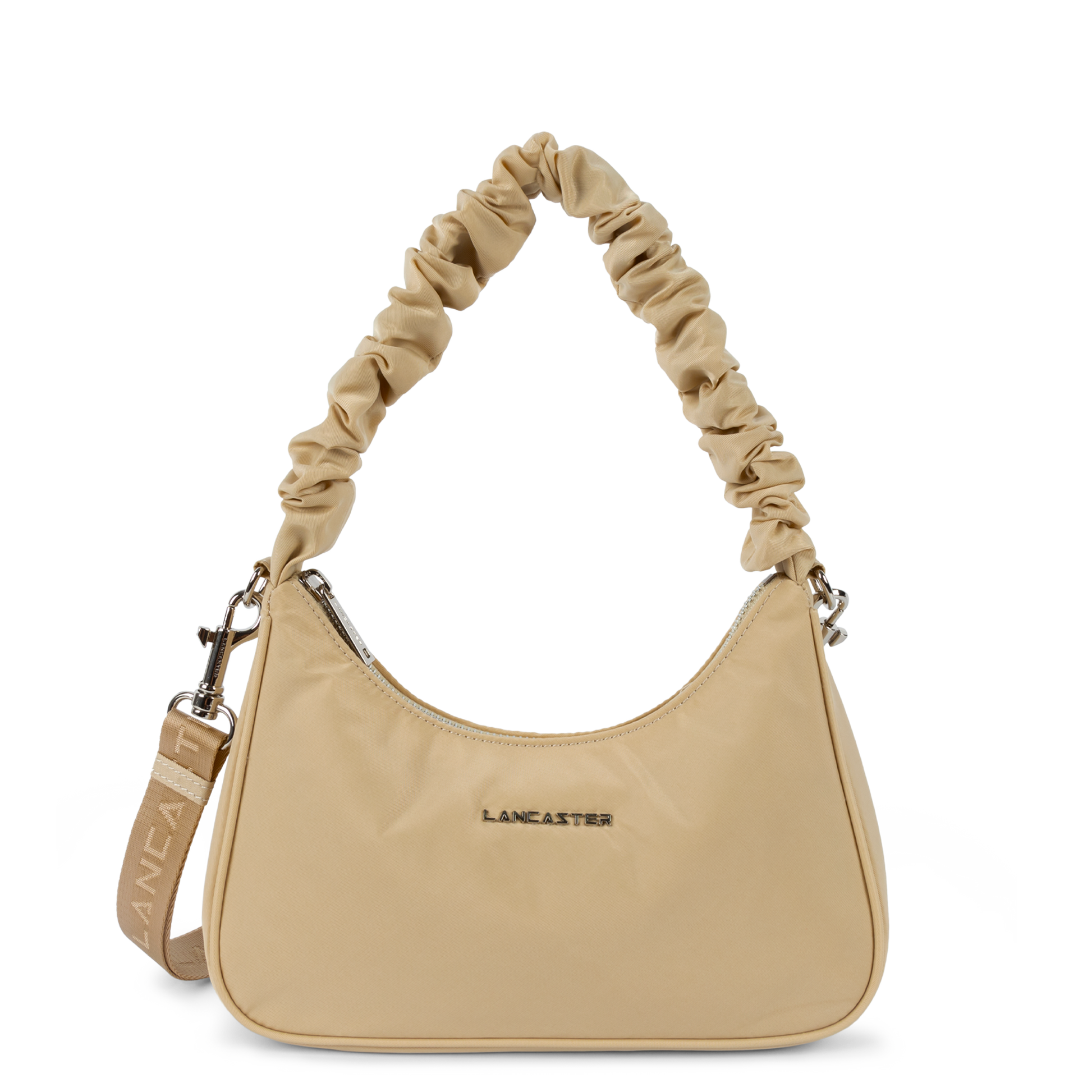 Petit sac besace - Basic Chouchou