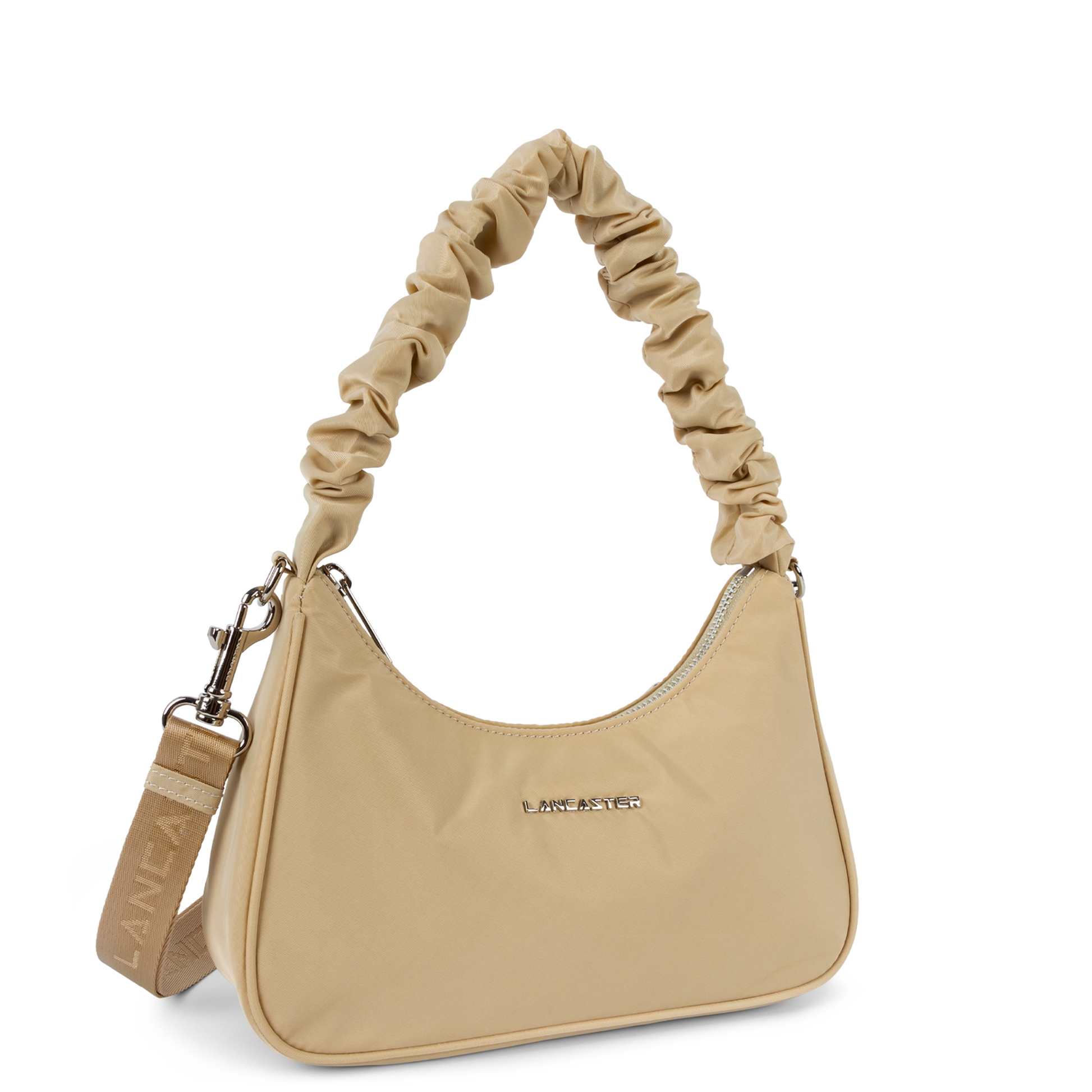 Petit sac besace - Basic Chouchou