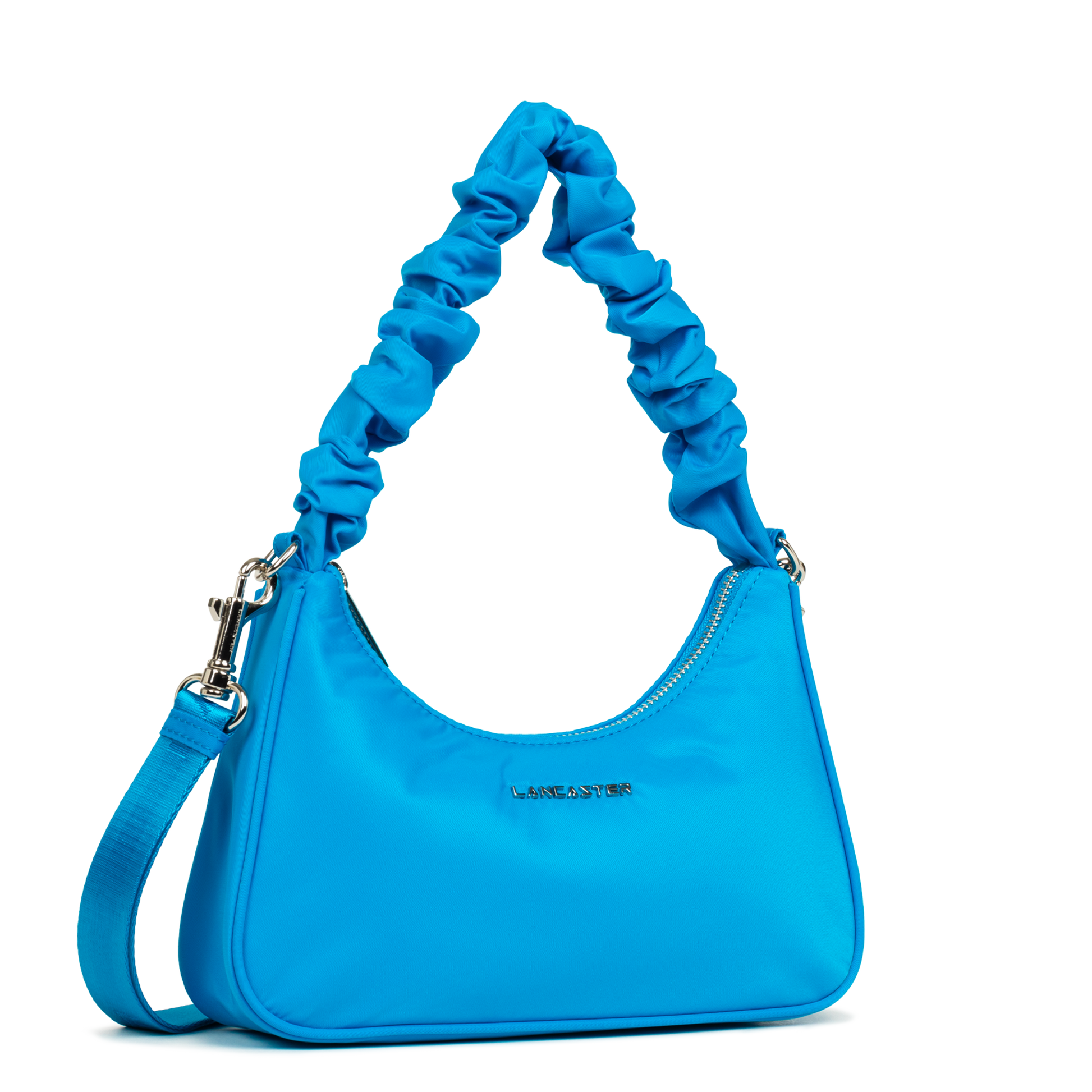 Petit sac besace - Basic Chouchou