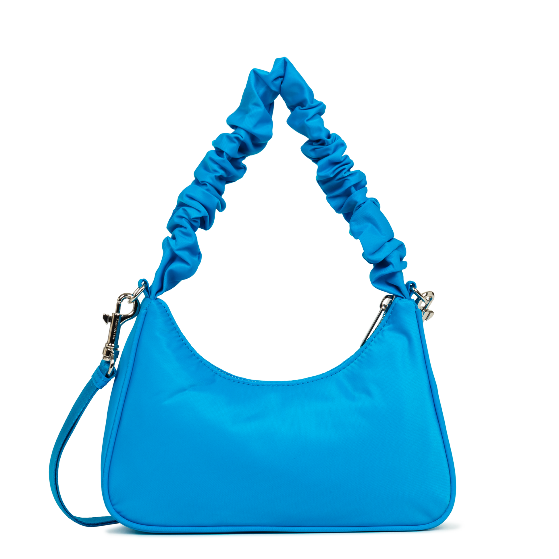 Petit sac besace - Basic Chouchou