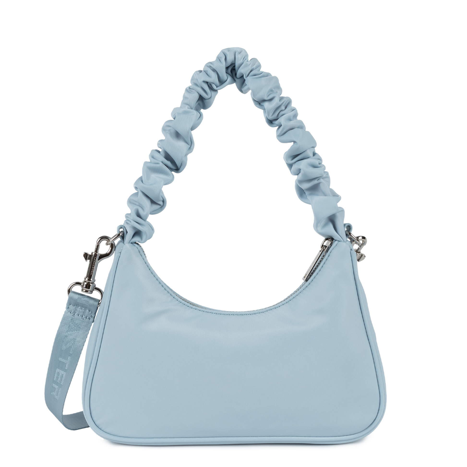 Petit sac besace - Basic Chouchou