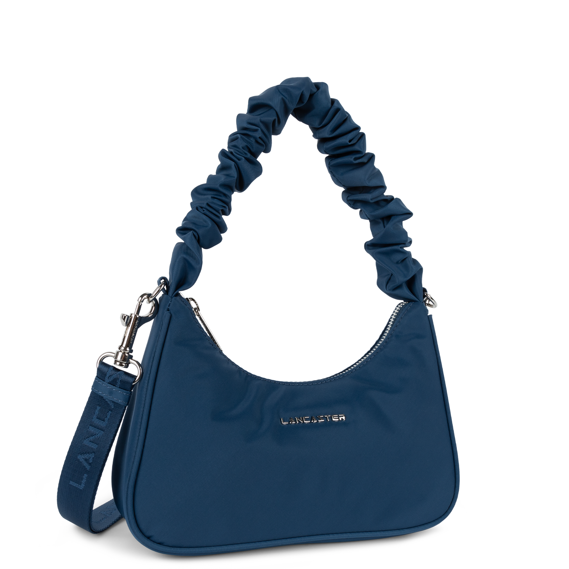 Petit sac besace - Basic Chouchou