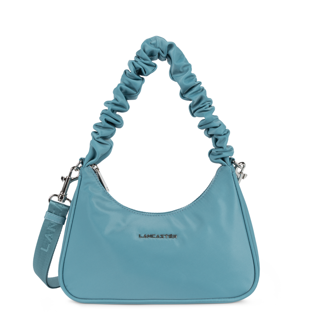 Petit sac besace - Basic Chouchou