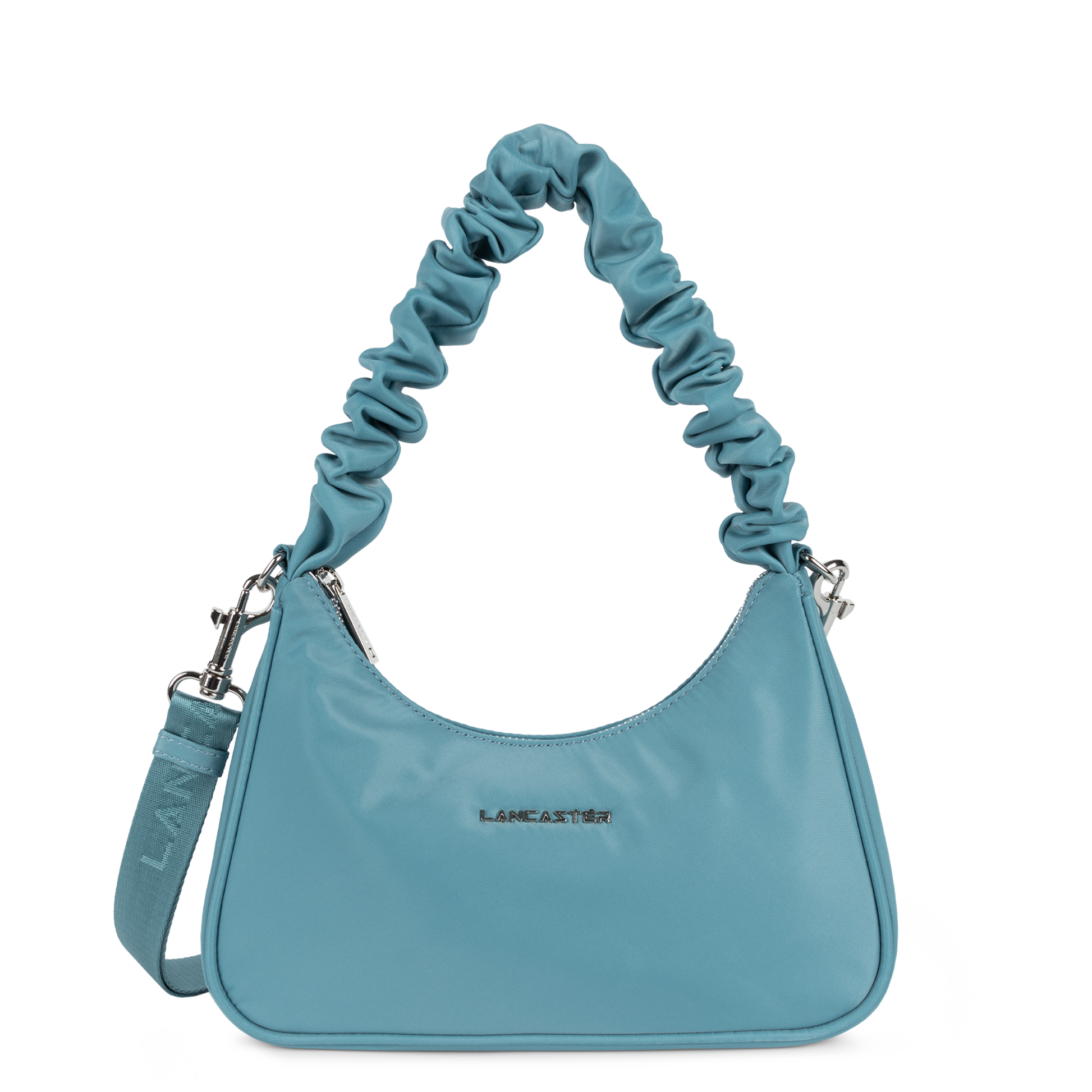 Petit sac besace - Basic Chouchou