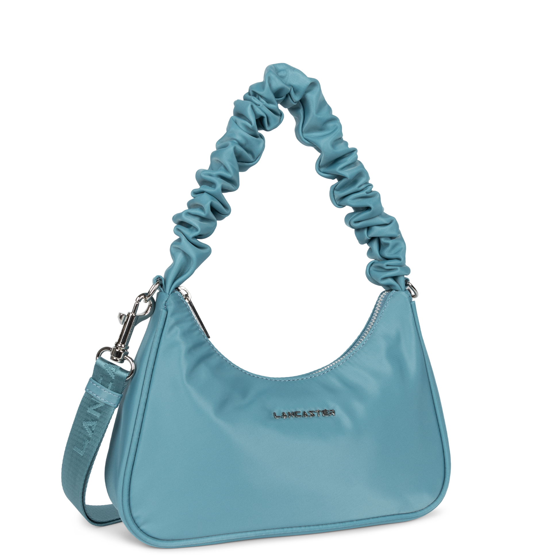 Petit sac besace - Basic Chouchou