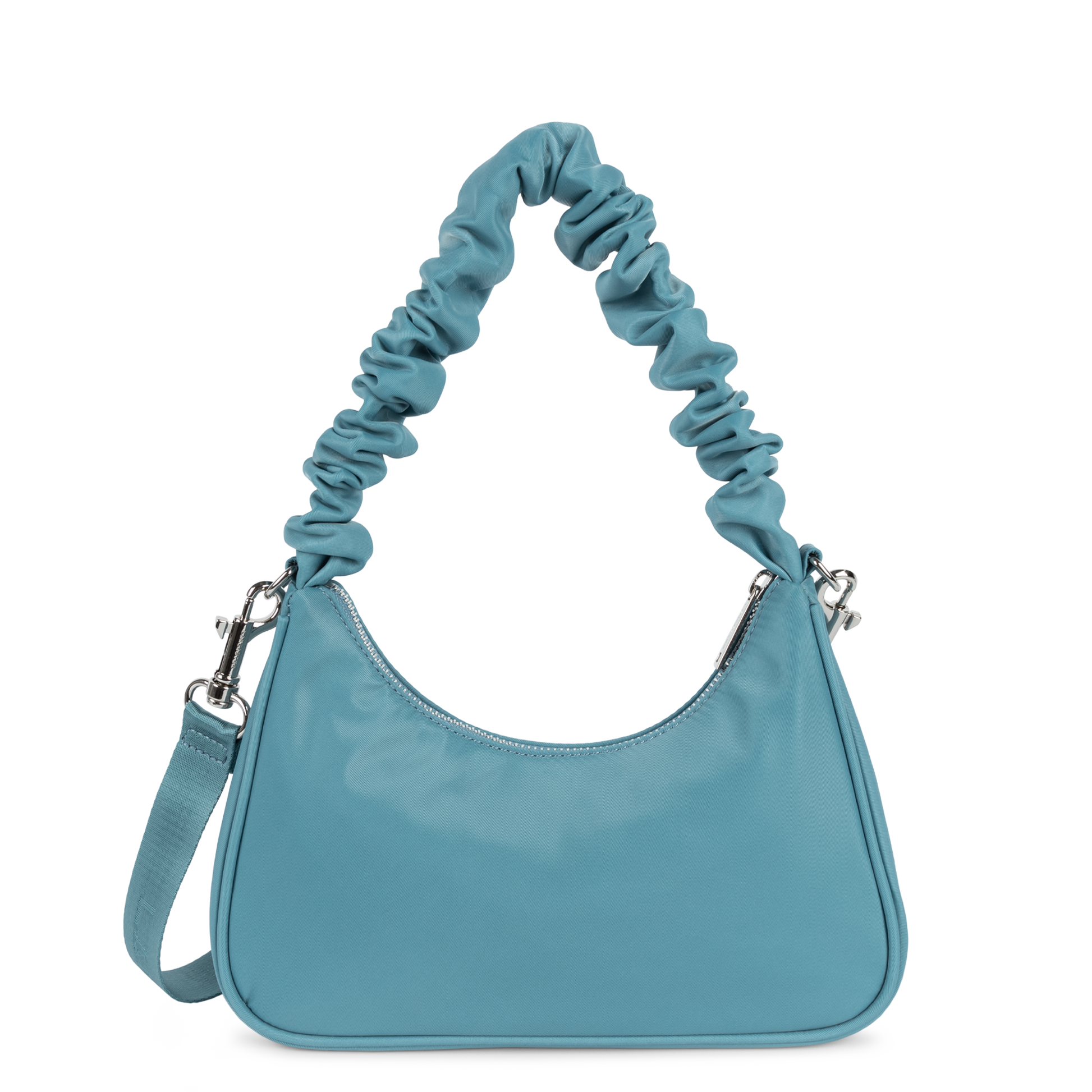 Petit sac besace - Basic Chouchou