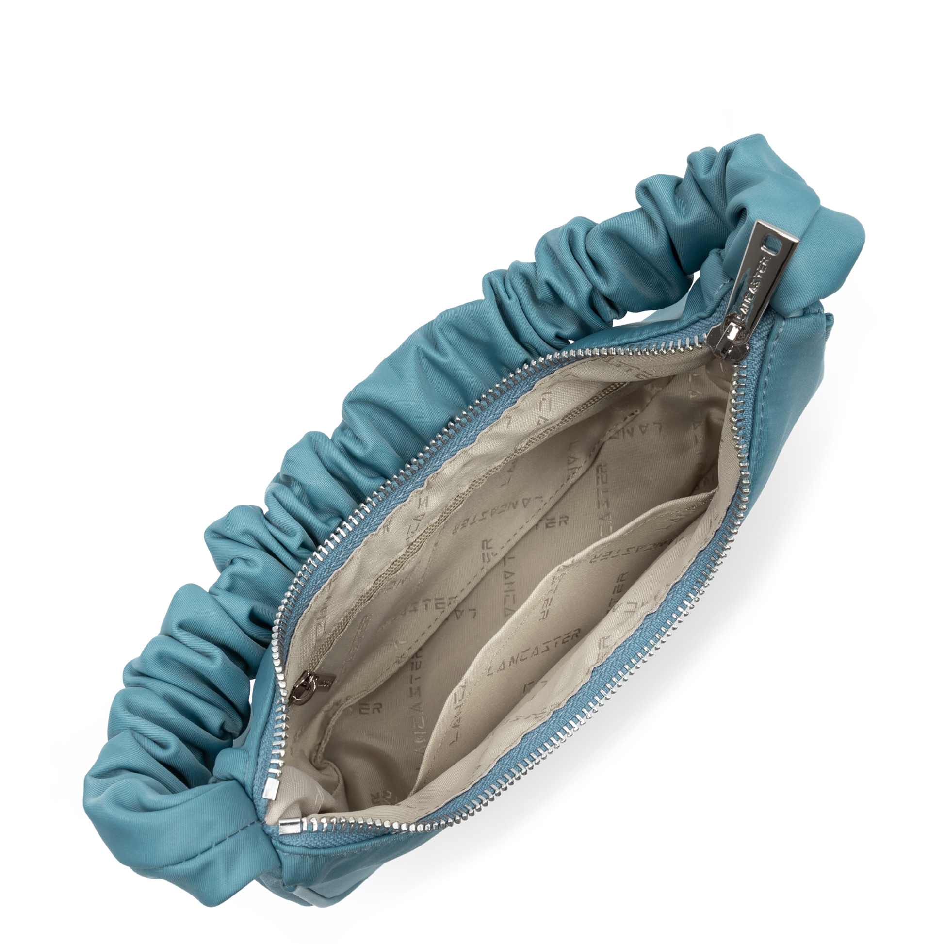 Petit sac besace - Basic Chouchou