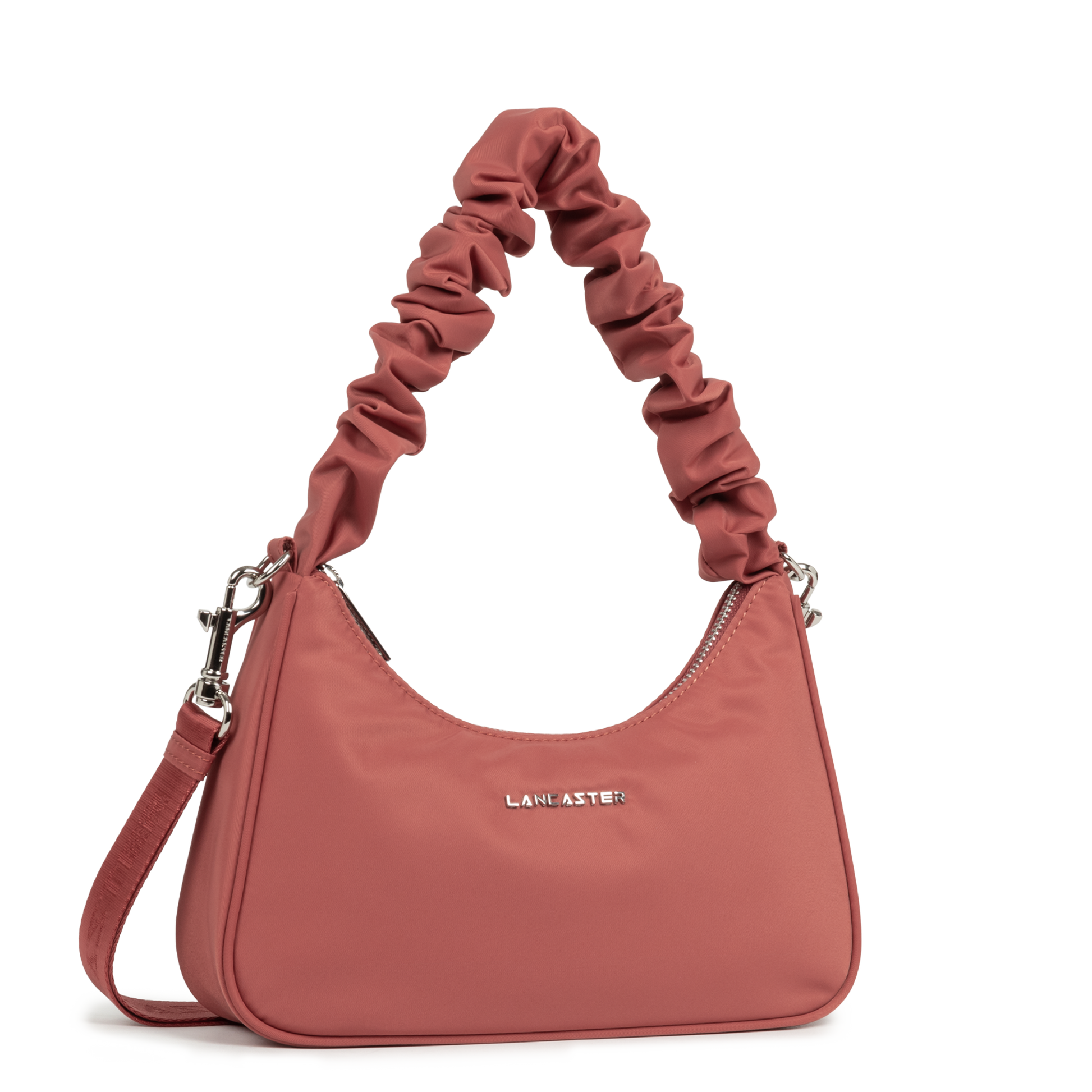 Petit sac besace - Basic Chouchou