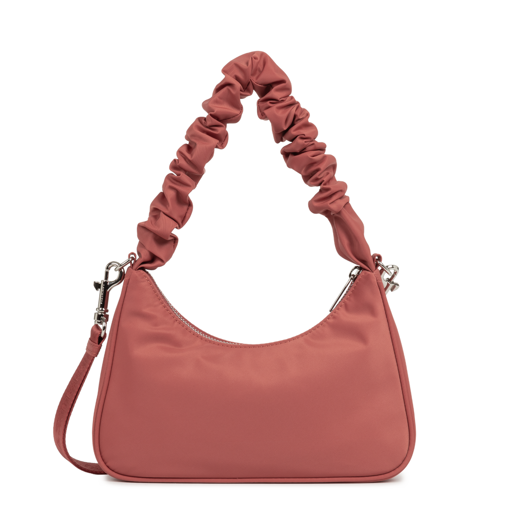 Petit sac besace - Basic Chouchou