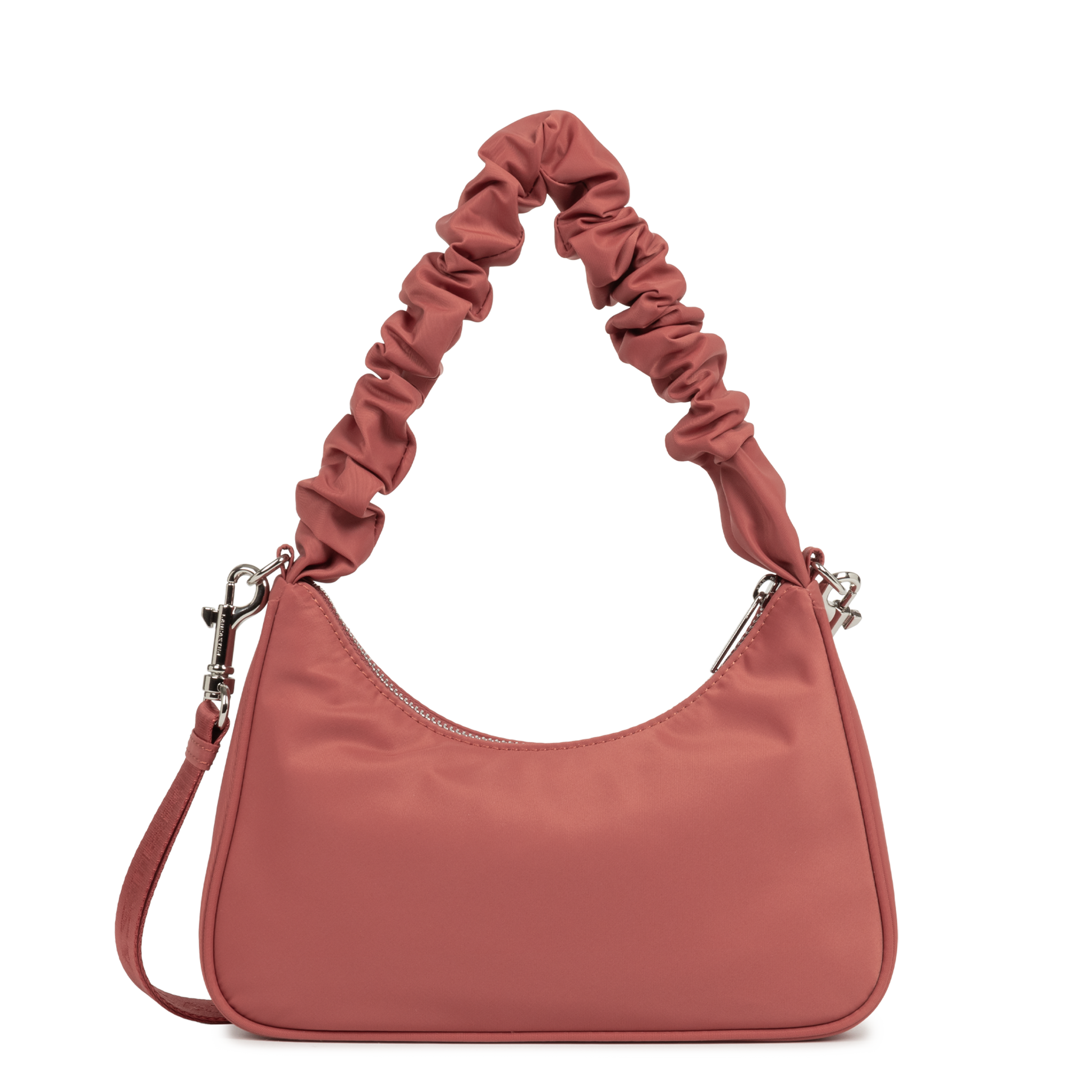 Petit sac besace - Basic Chouchou