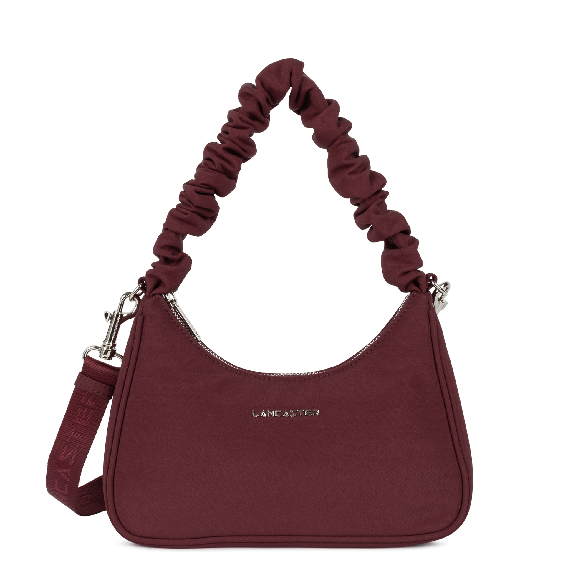 Petit sac besace - Basic Chouchou