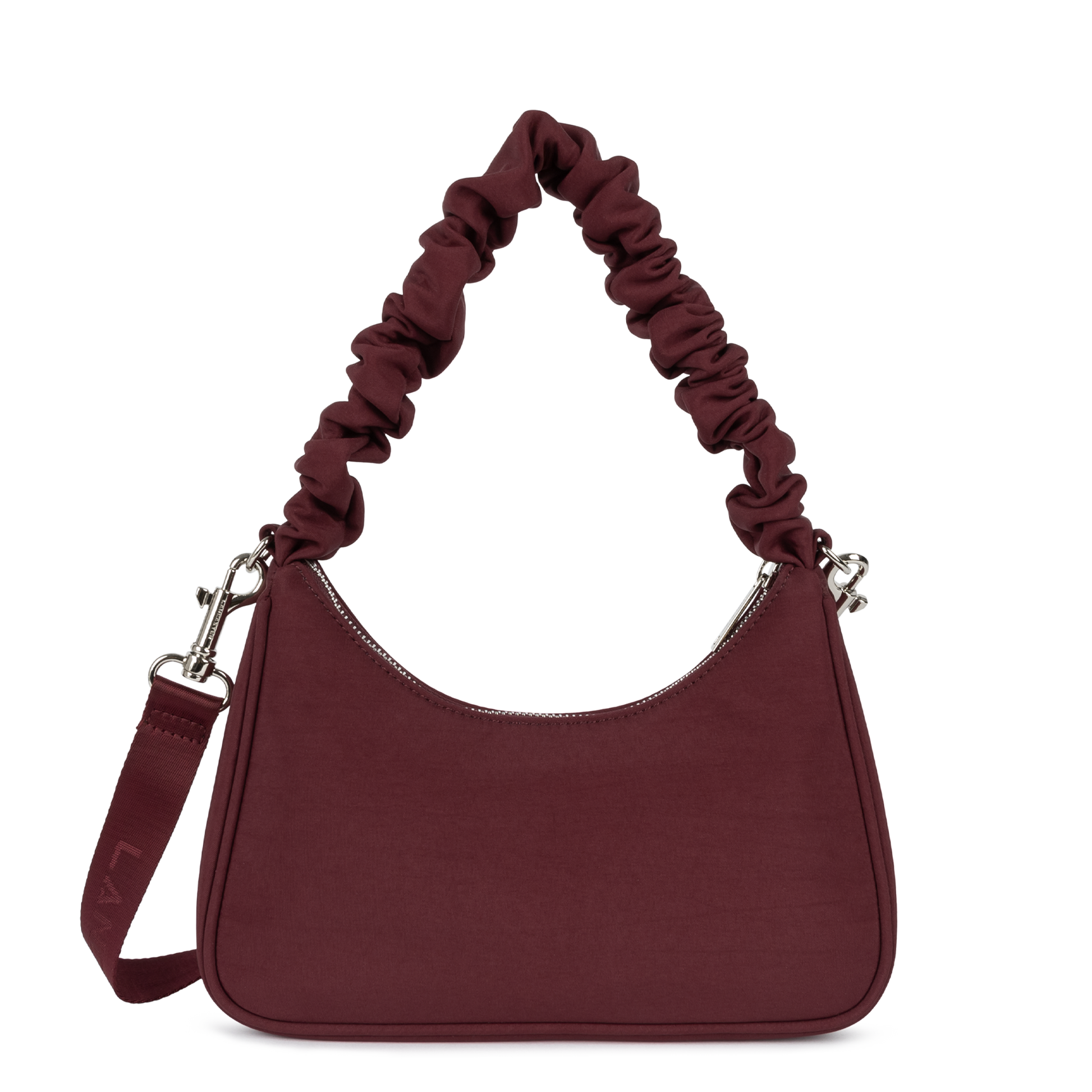 Petit sac besace - Basic Chouchou