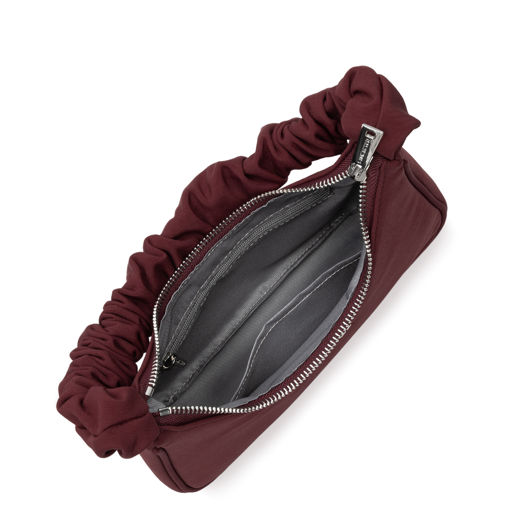 Petit sac besace - Basic Chouchou