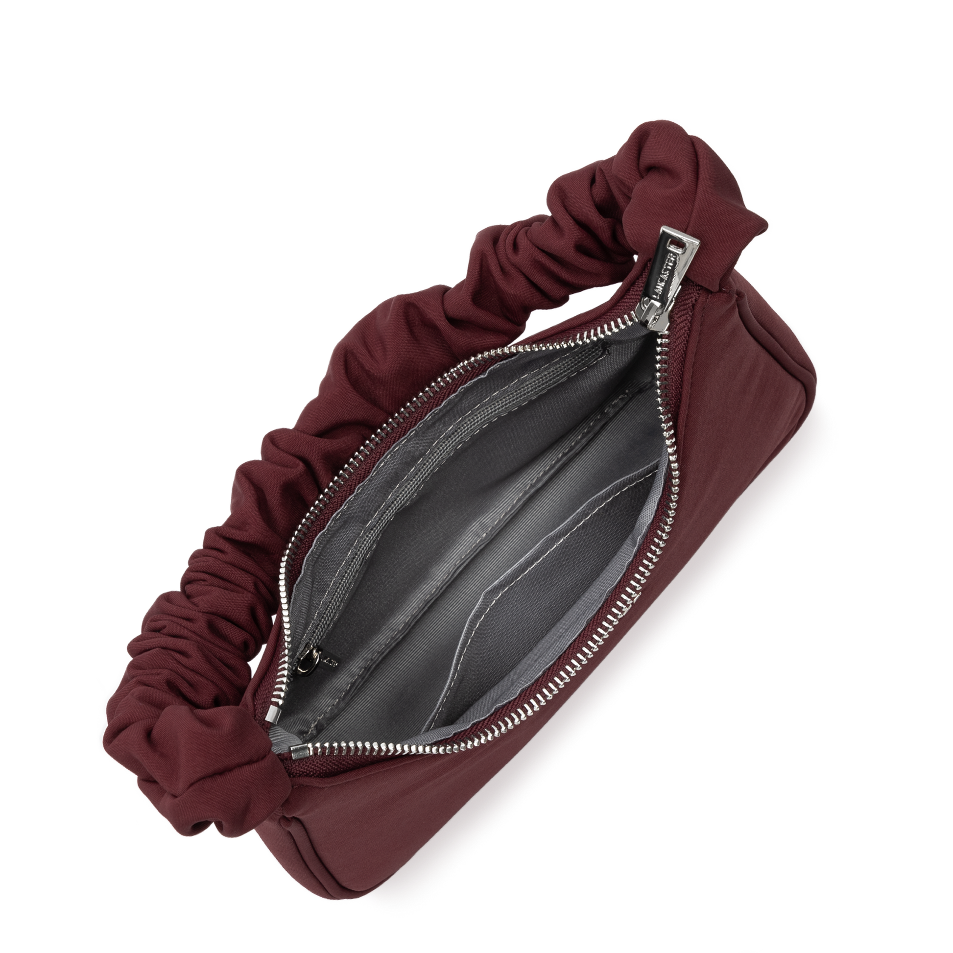 Petit sac besace - Basic Chouchou