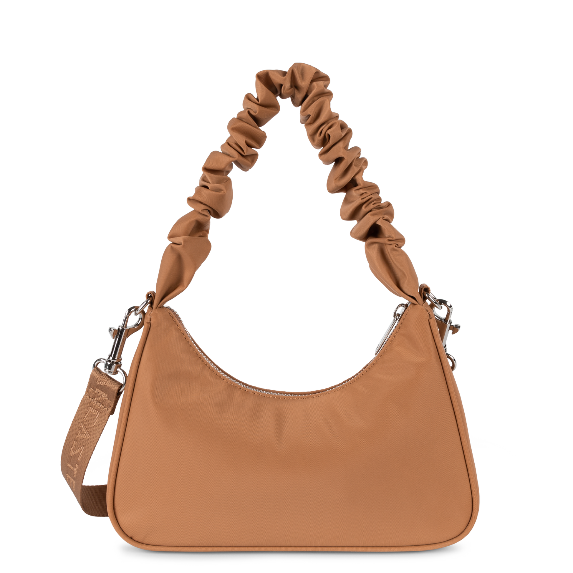 Petit sac besace - Basic Chouchou