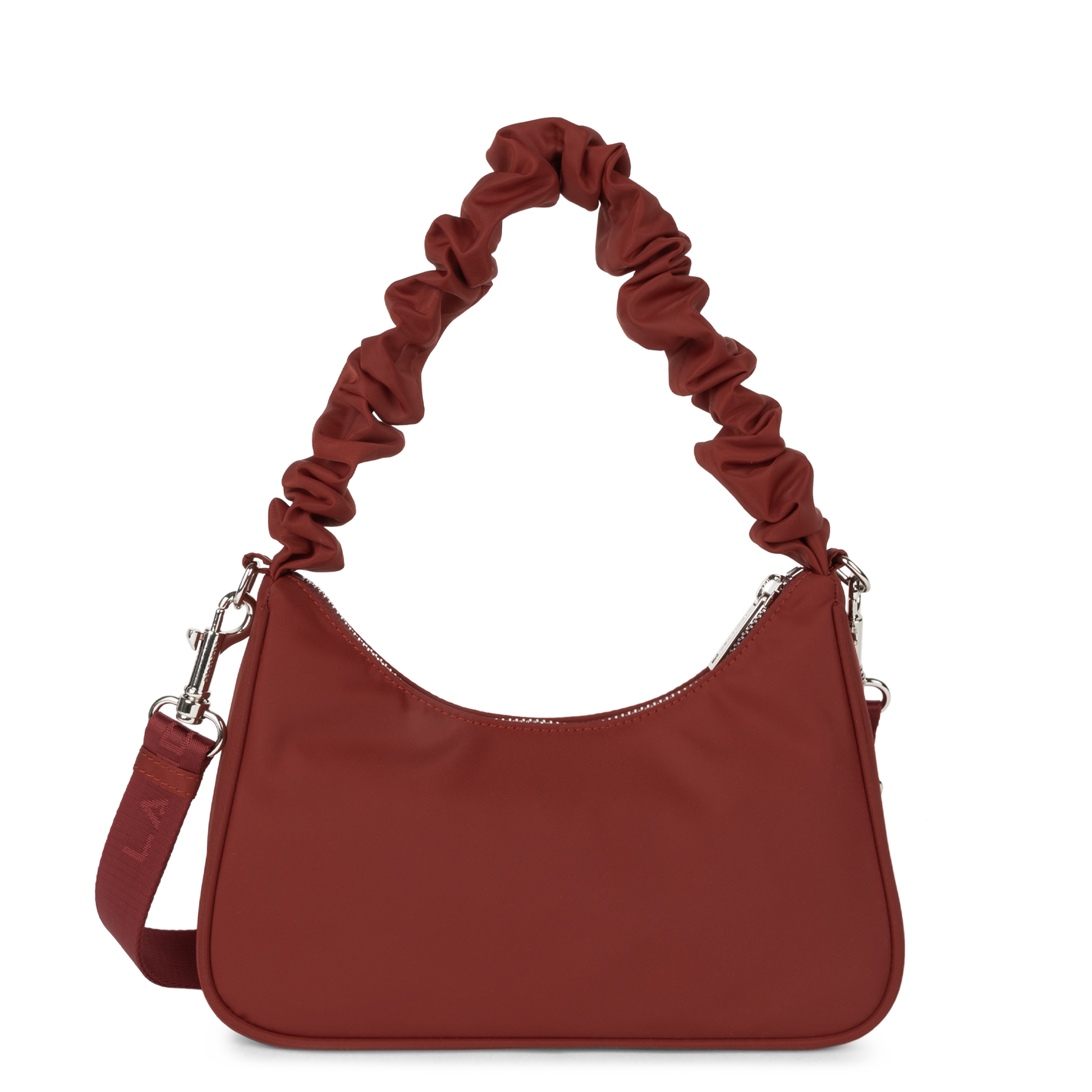 Petit sac besace - Basic Chouchou