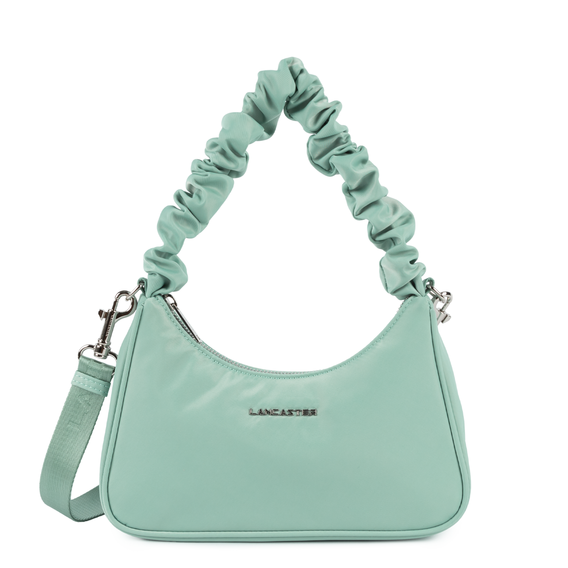 Petit sac besace - Basic Chouchou