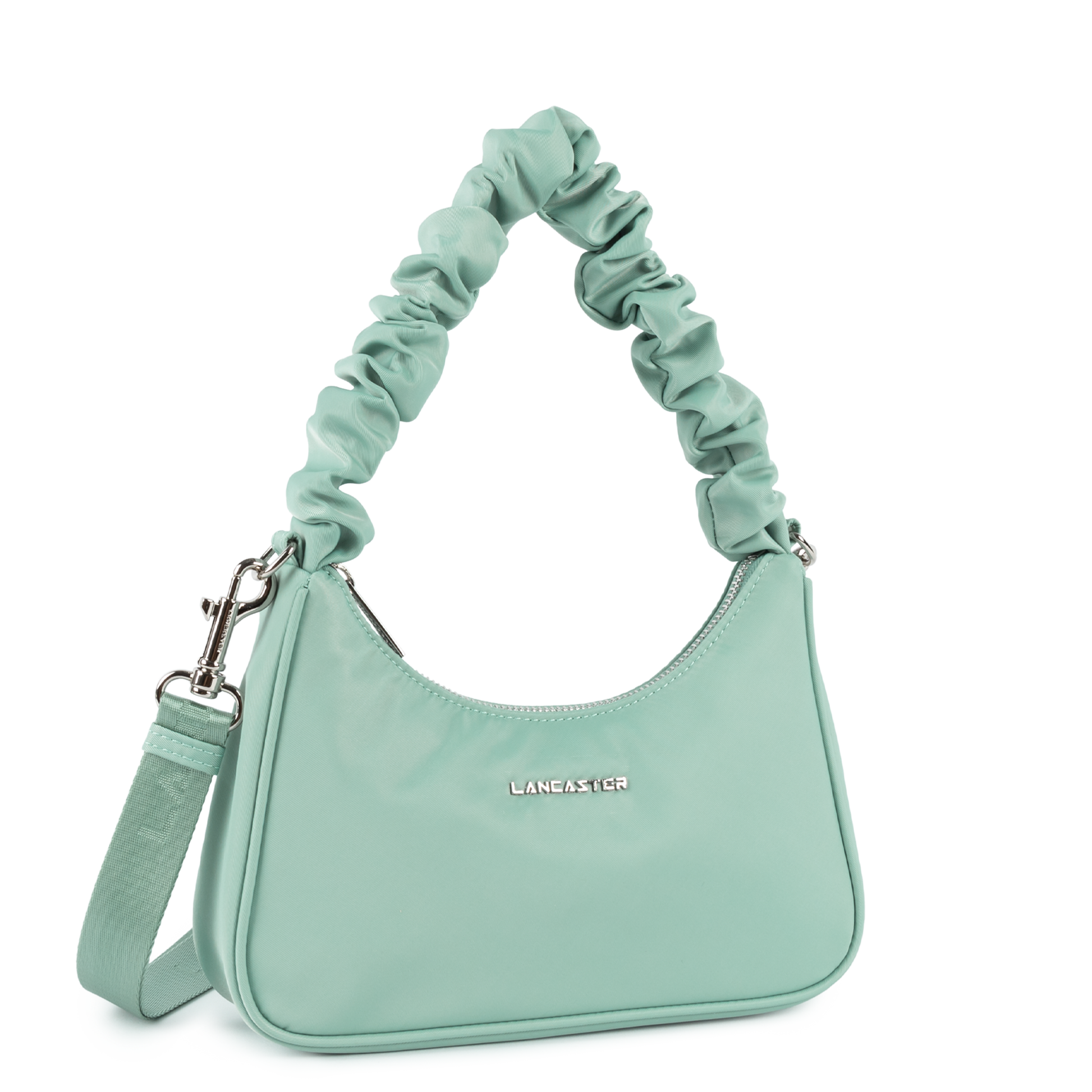 Petit sac besace - Basic Chouchou