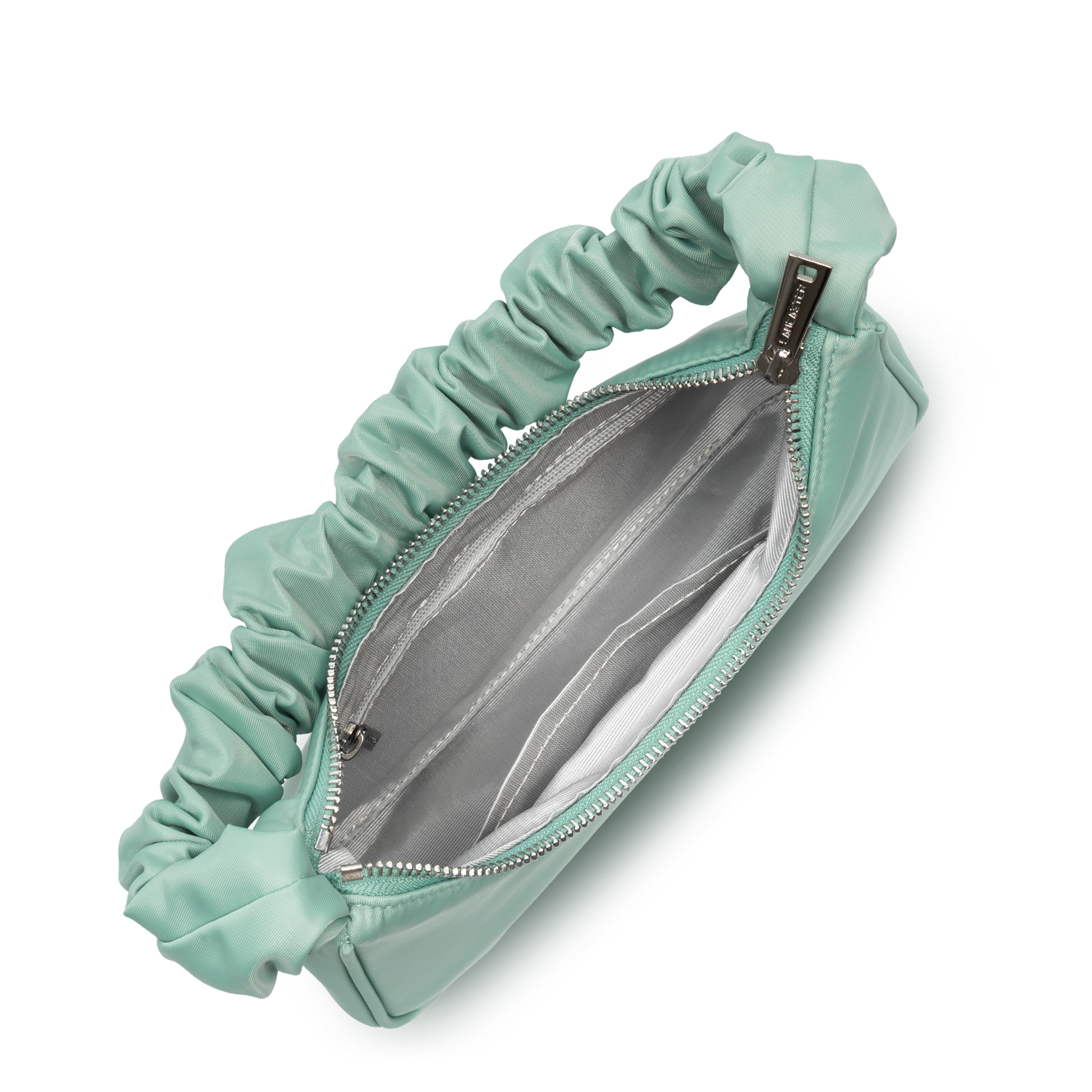 Petit sac besace - Basic Chouchou