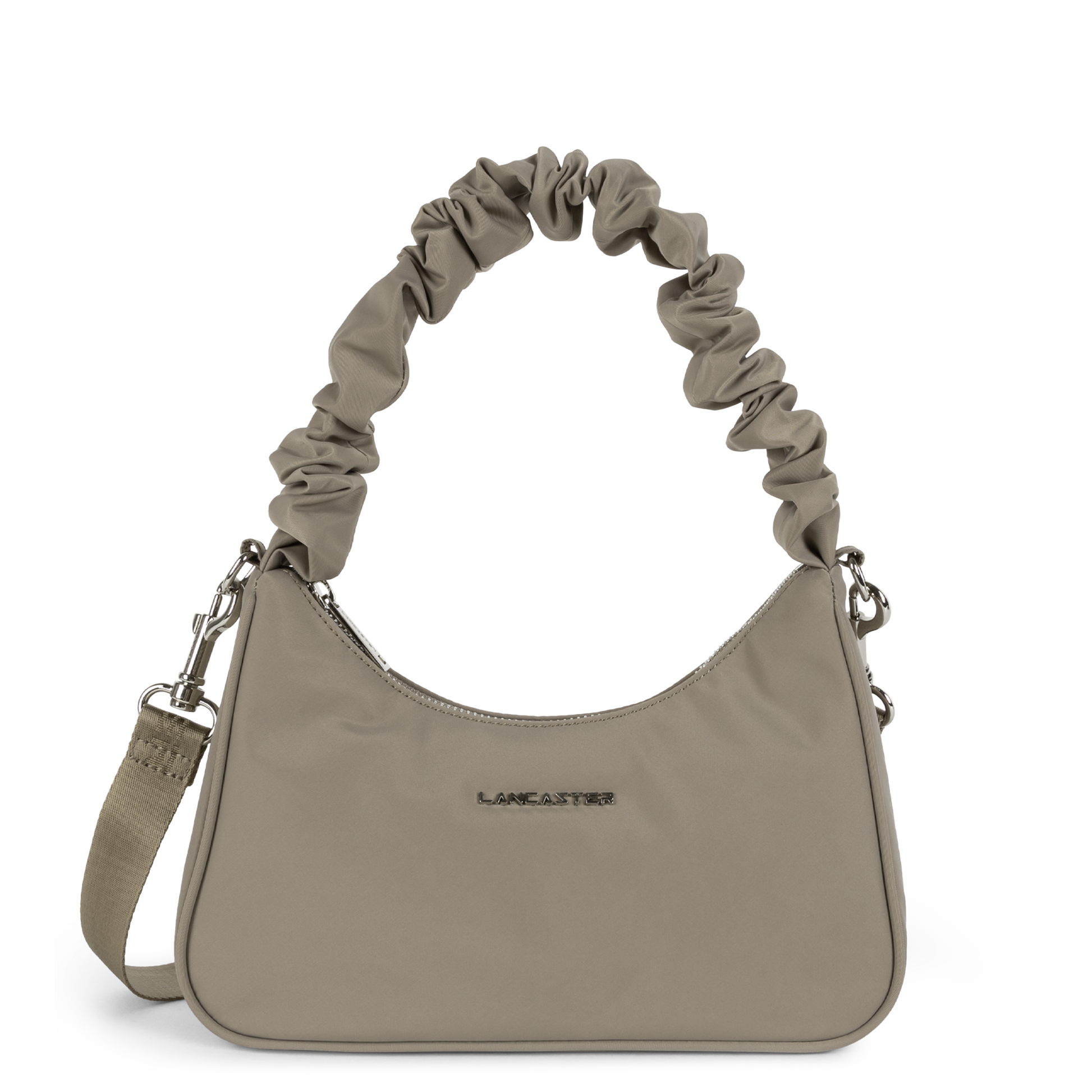 Petit sac besace - Basic Chouchou