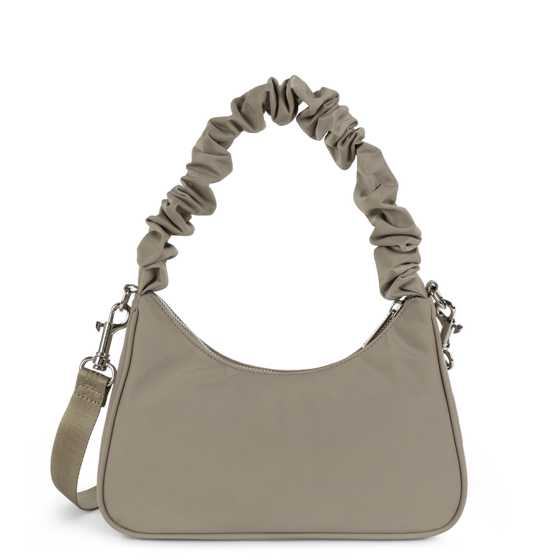 Petit sac besace - Basic Chouchou