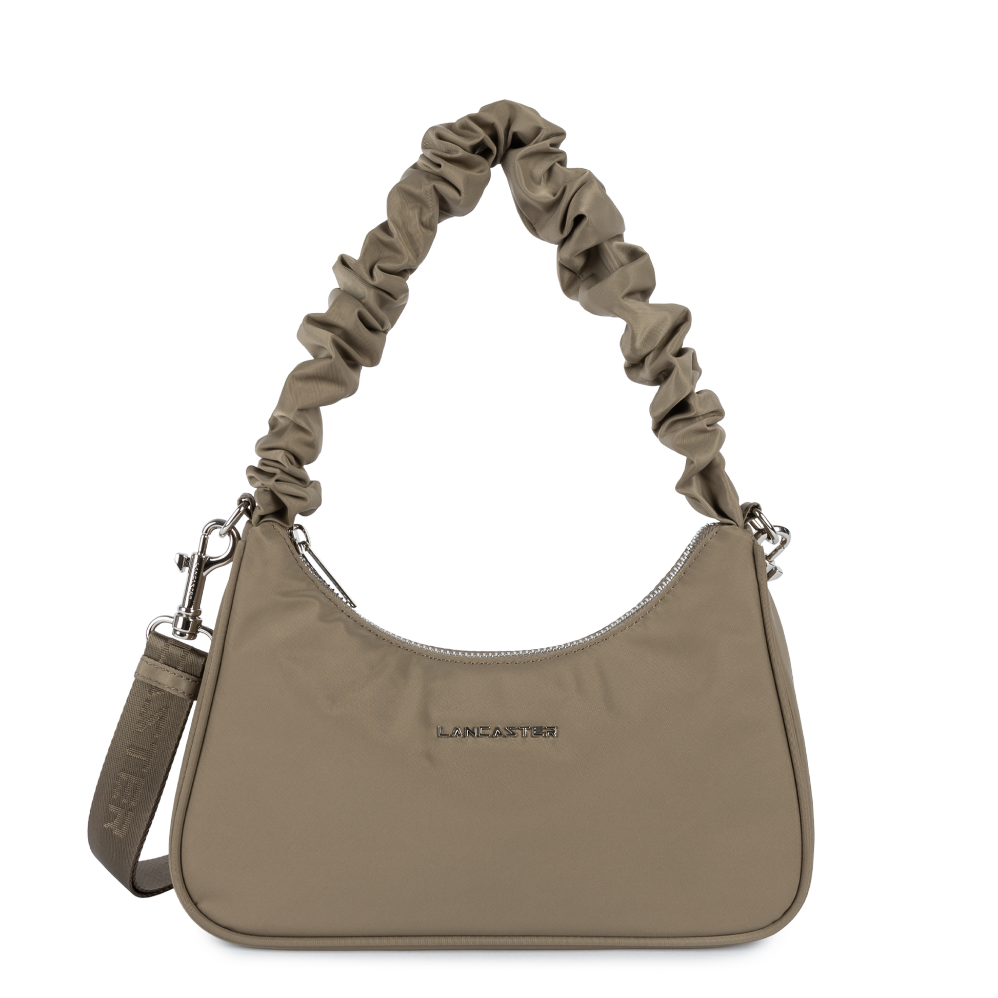 Petit sac besace - Basic Chouchou