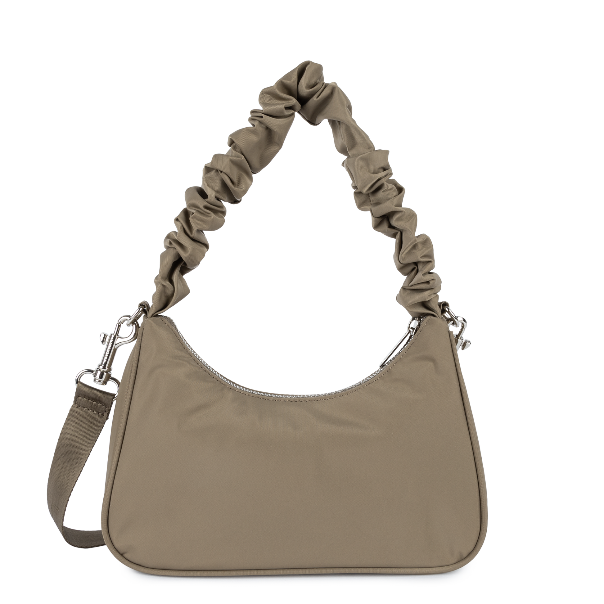 Petit sac besace - Basic Chouchou