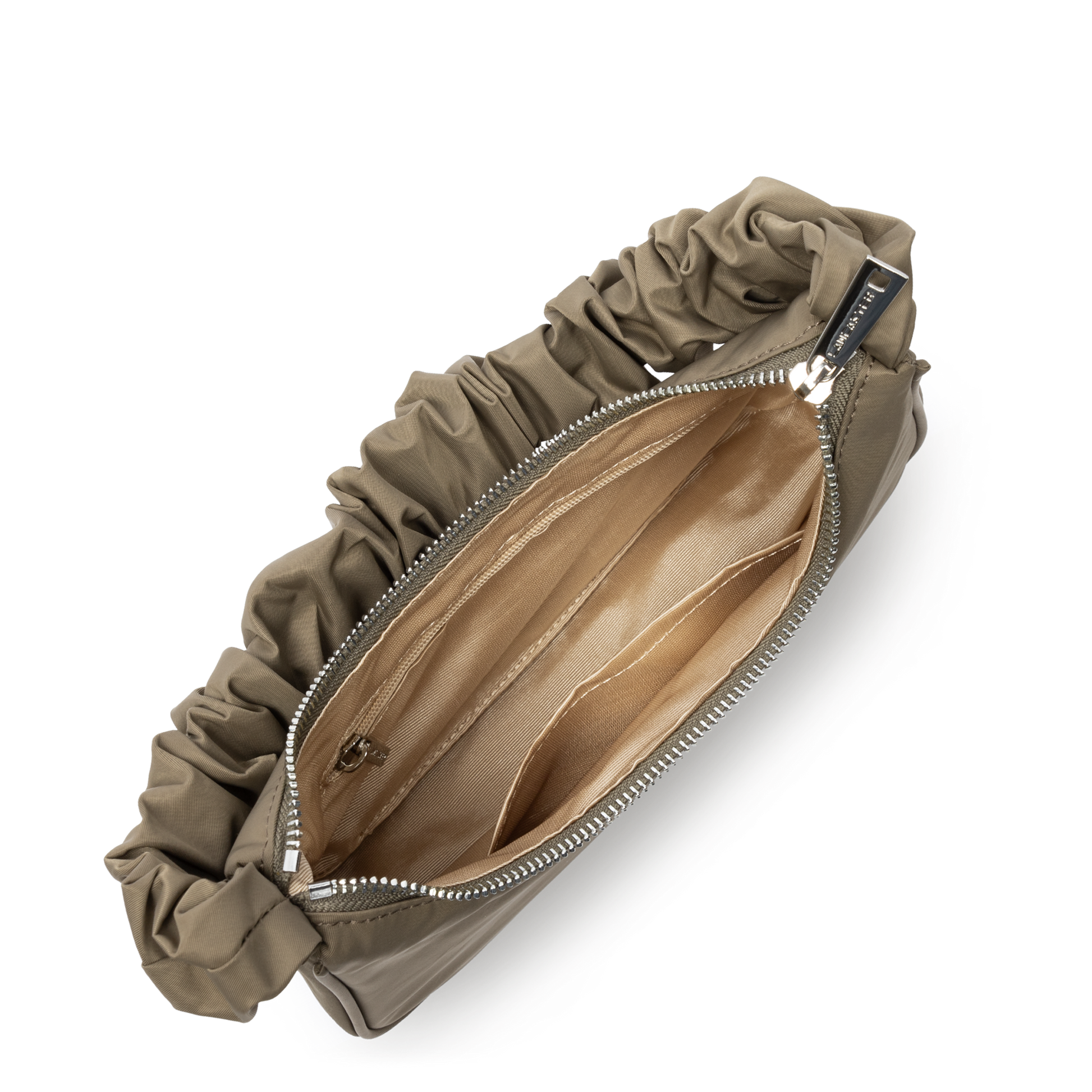 Petit sac besace - Basic Chouchou