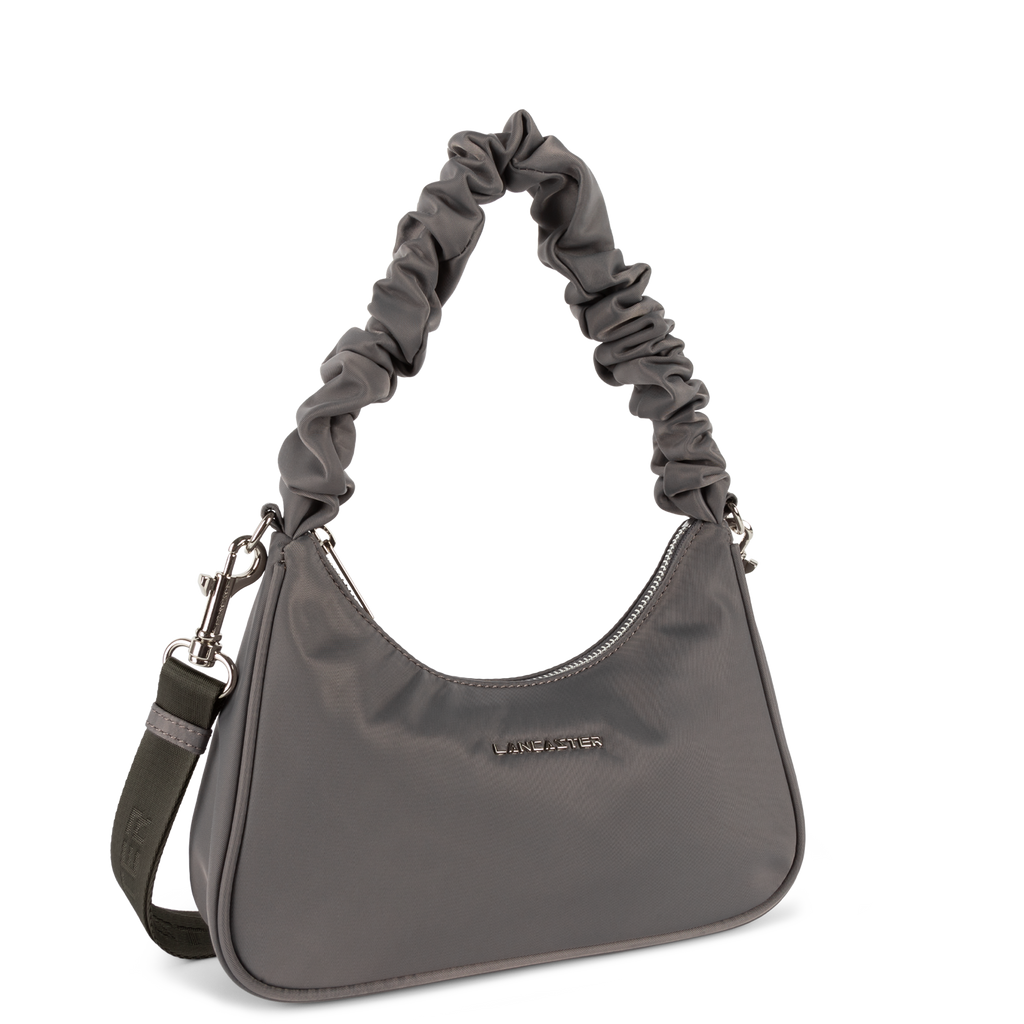 Petit sac besace - Basic Chouchou